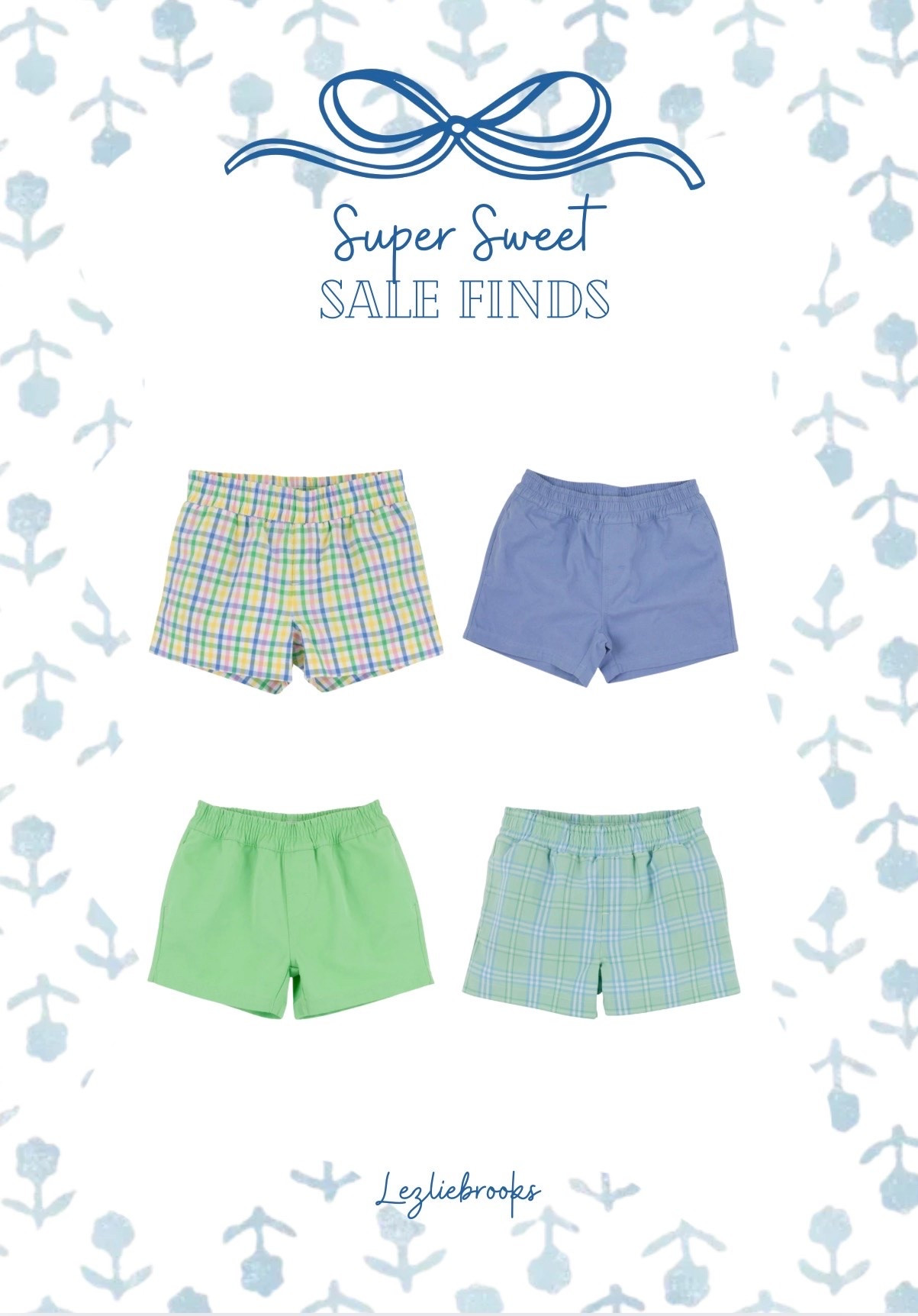 #LTKSaleAlert #LTKKids #LTKootd