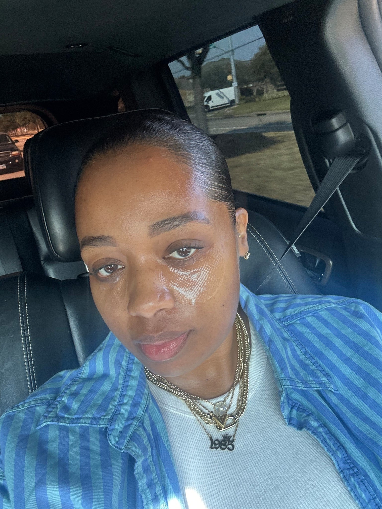 My favorite eye patches
Beauty 
Eye patches 
Eyes 
Beauty hacks 
#LTKStyleTip

Follow my LTK @the_lynnai on the @shop.LTK app to view this post and get my exclusive app-only content!

#liketkit #LTKFindsUnder50 #LTKBeauty
@shop.ltk
https://liketk.it/5szYG