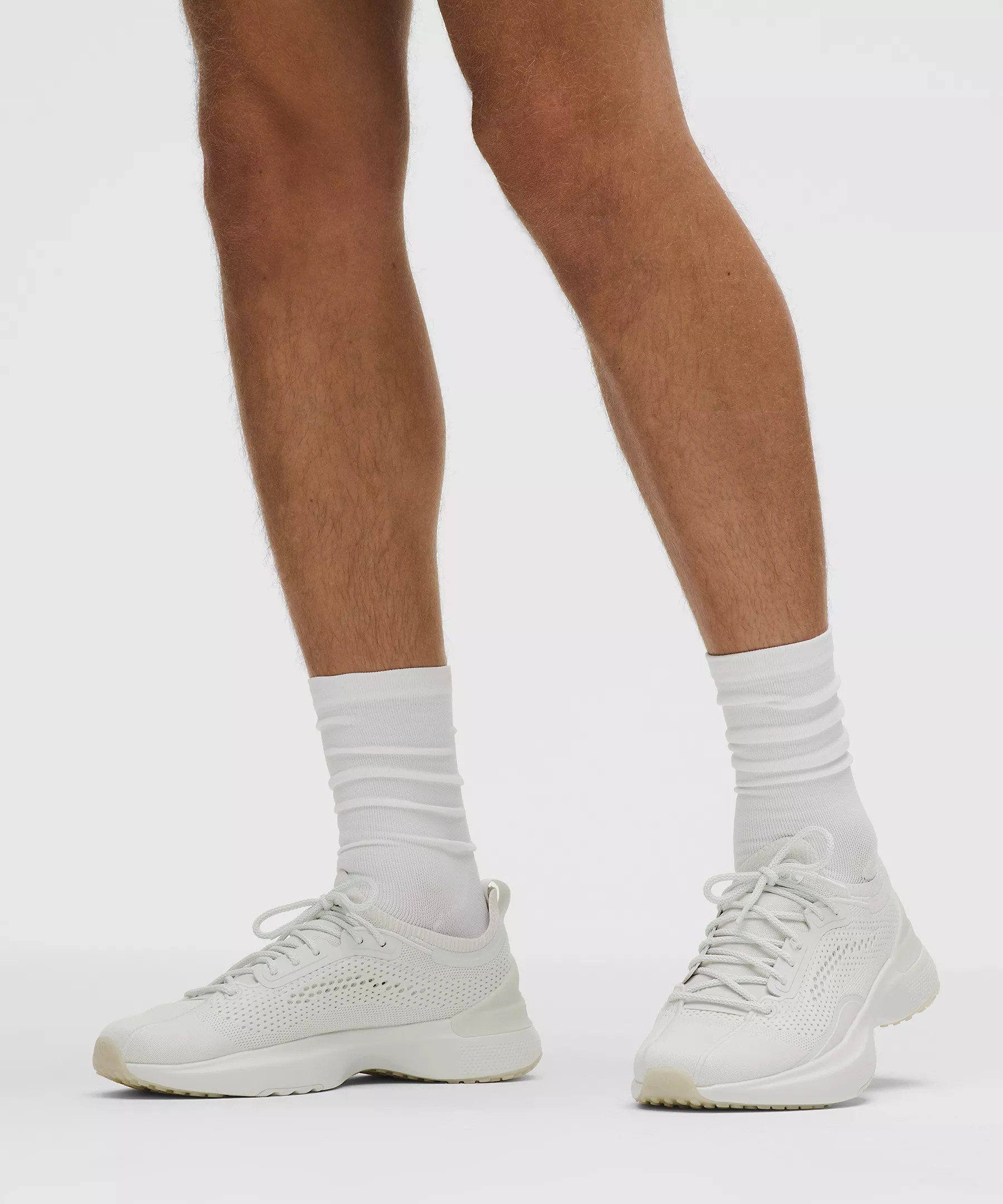 Men's Chargefeel 3 Workout Shoe | Lululemon (US)