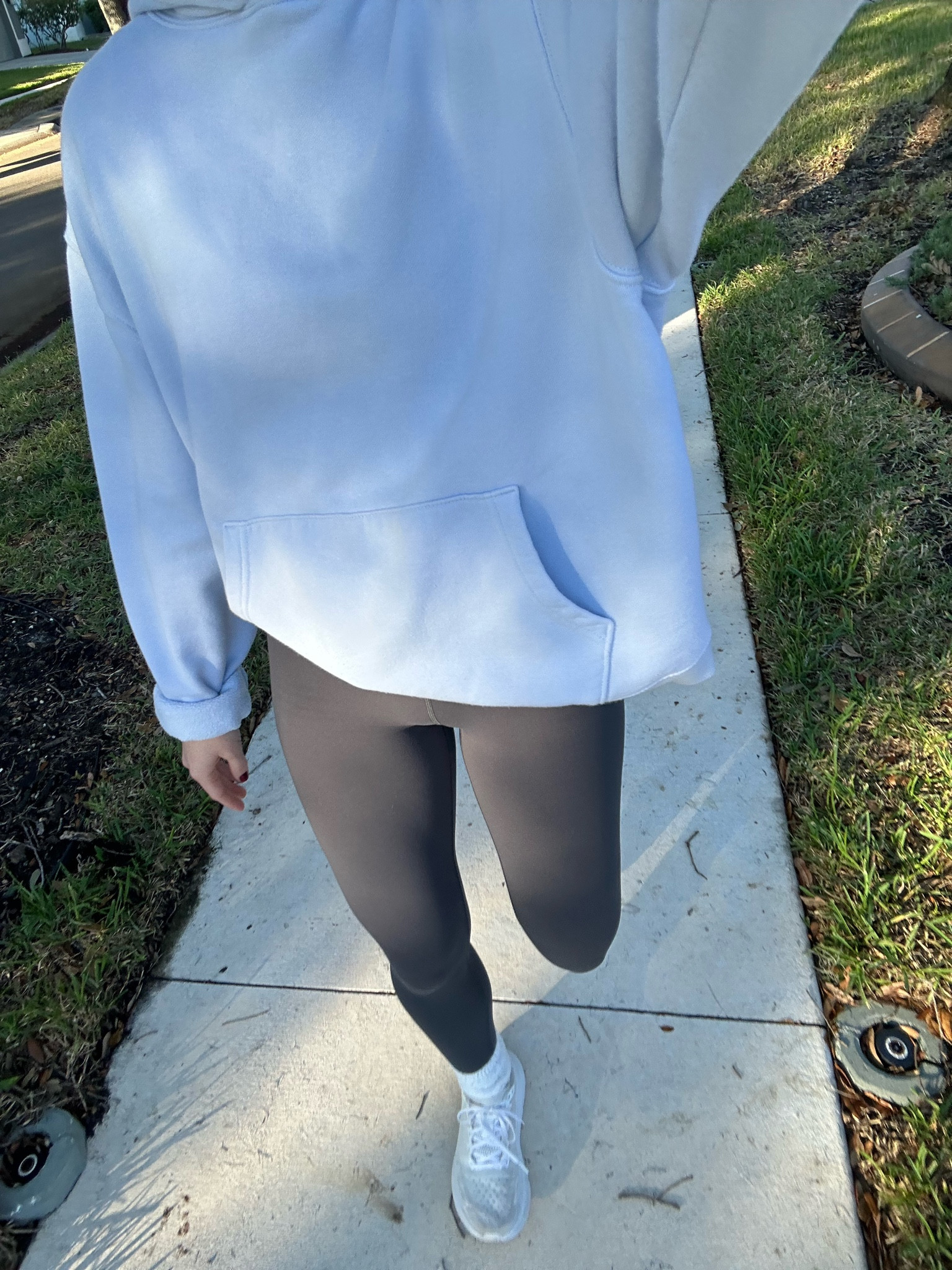 Black Friday Amazon Workout clothes

#LTKSeasonal #LTKActive