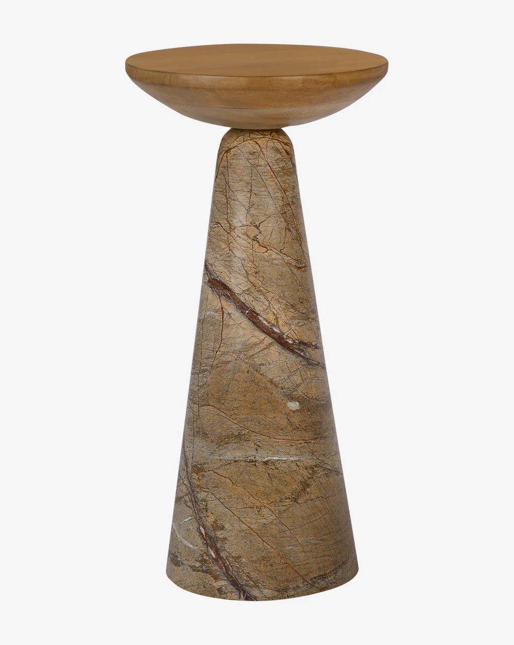 Areli Side Table | McGee & Co.