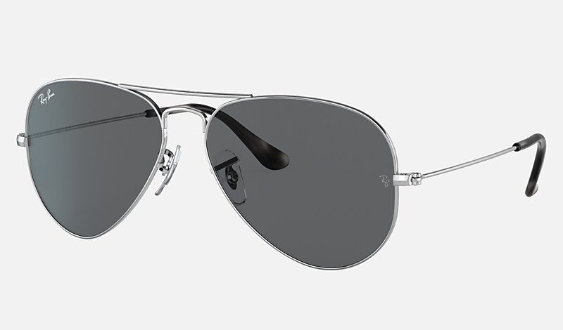 AVIATOR @Collection | Ray-Ban (US)