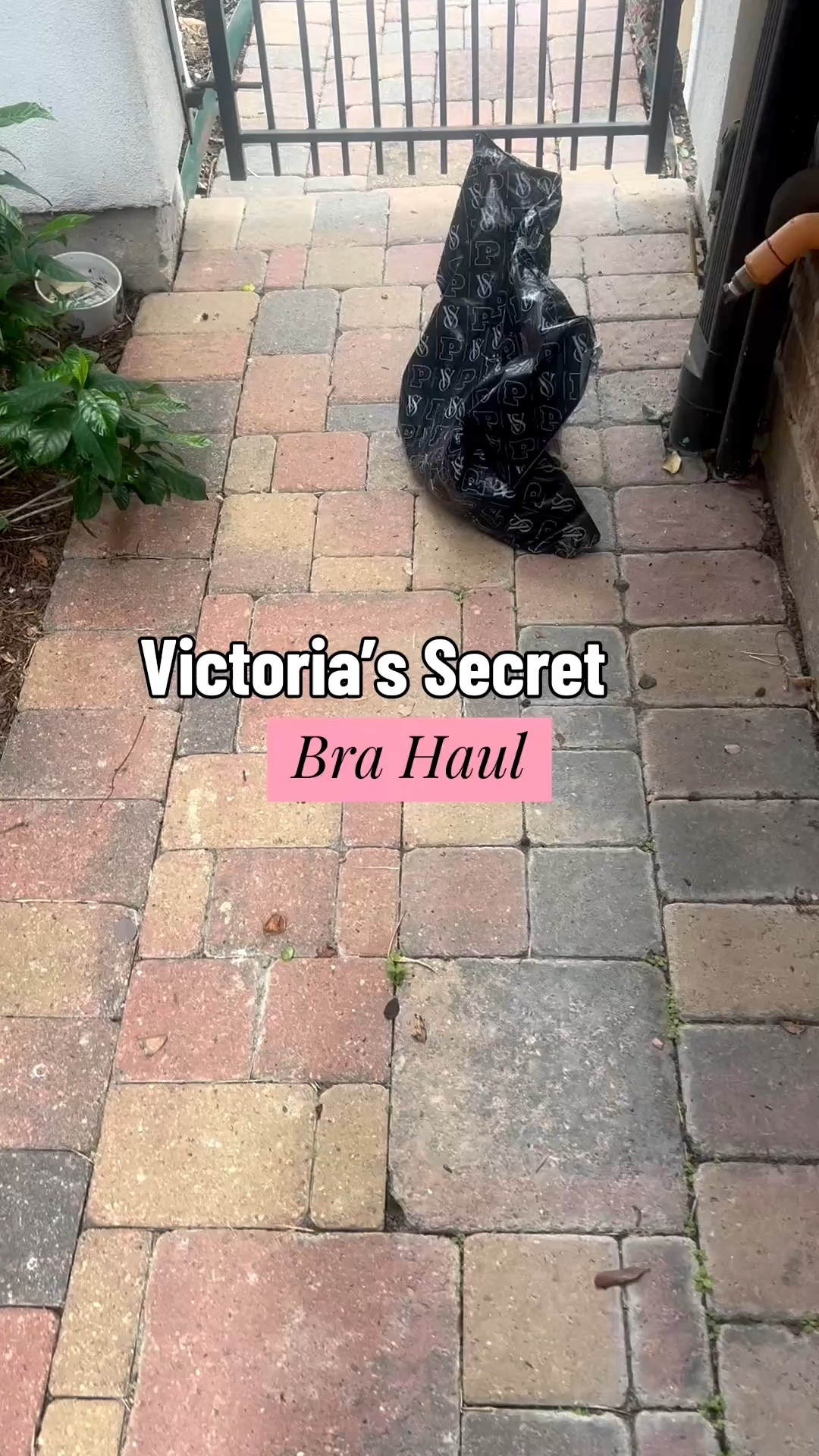 Victorias Secret Bra Haul 

#LTKPetite #LTKselfcare #LTKdayinmylife