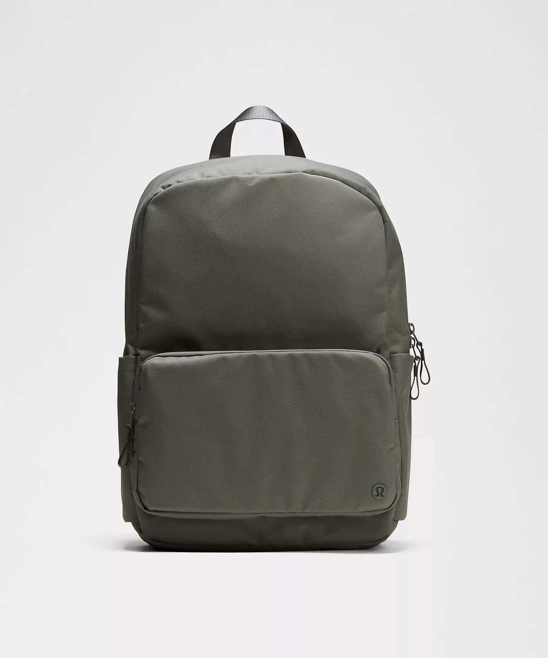 Everywhere Backpack 22L | Lululemon (US)