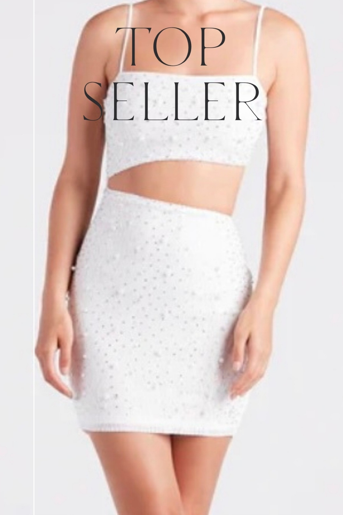 What I wore for my bachelorette | Pearl dress | bridal shower | bachelorette dress | bachelorette dress 

#LTKMostLoved #LTKparties #LTKwedding