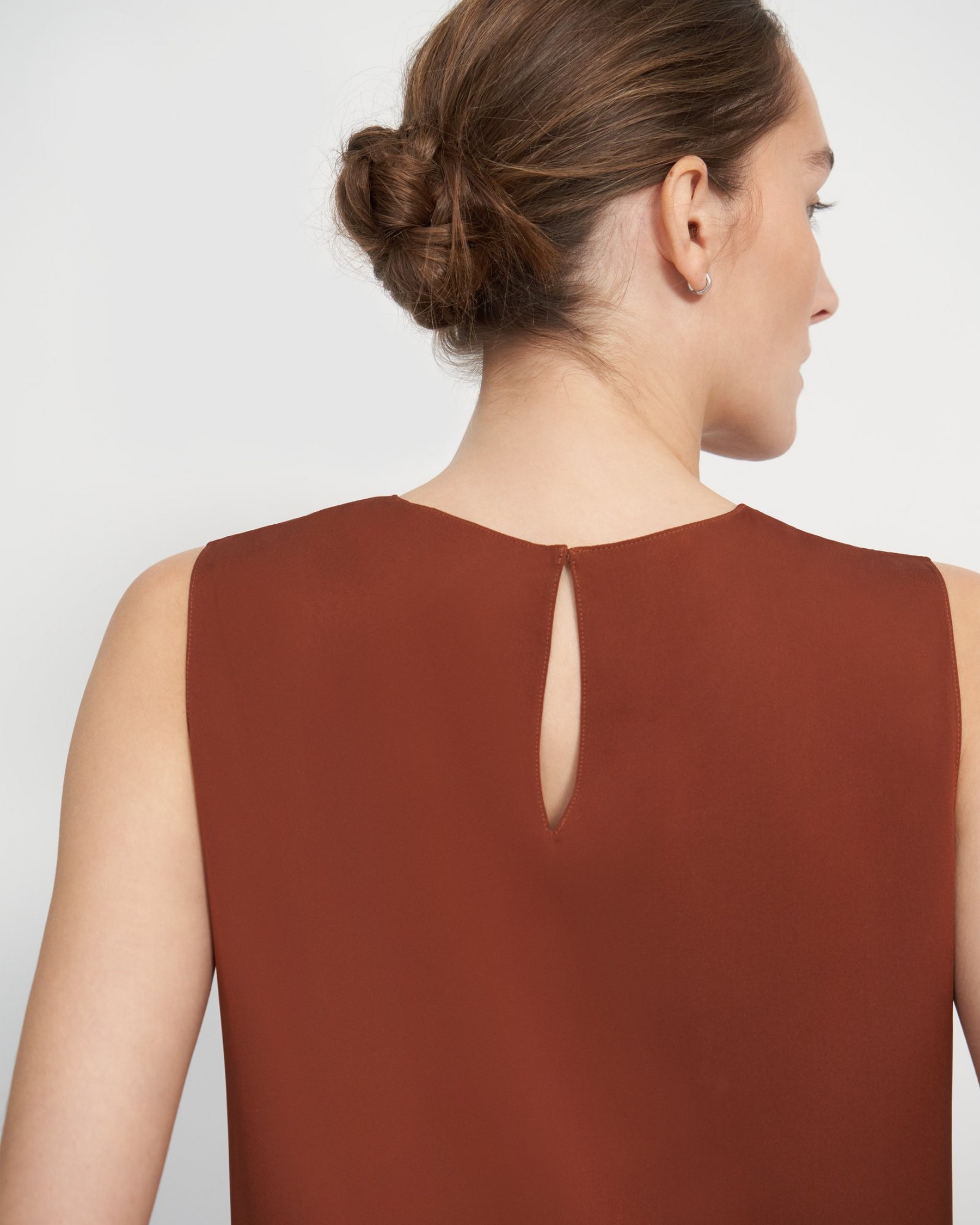 STRAIGHT SHELL | Theory