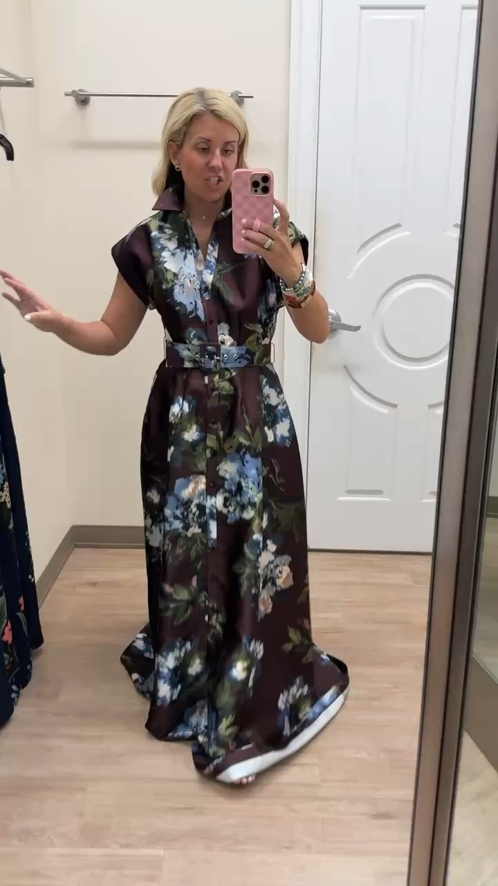 This one is a showstopper!! Incredible formal options from Belk! I’m in size 4.

#LTKdayinmylife #LTKmomlife #LTKSeasonal
