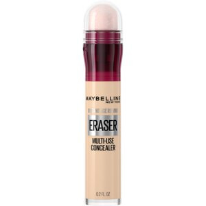 Maybelline Instant Age Rewind Instant Eraser Multi-Use Concealer, 100 | CVS Health