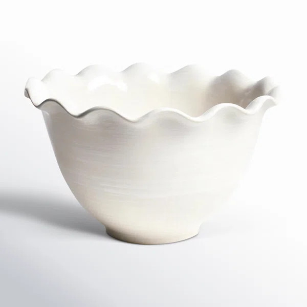 Serving Bowl | Birch Lane