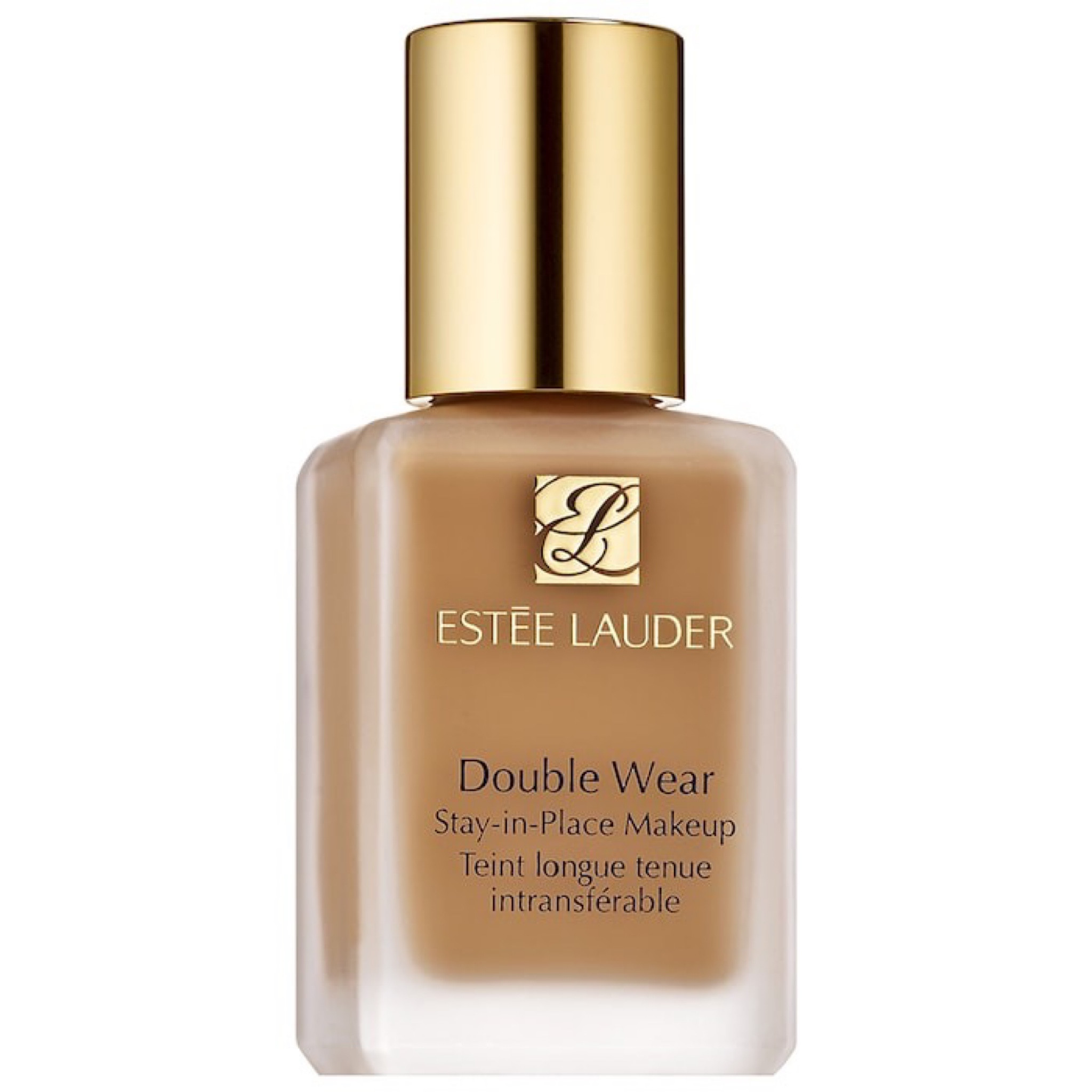 Best foundation hands down! 
Stocking stuffer

#LTKHoliday #LTKSeasonal #LTKGiftGuide