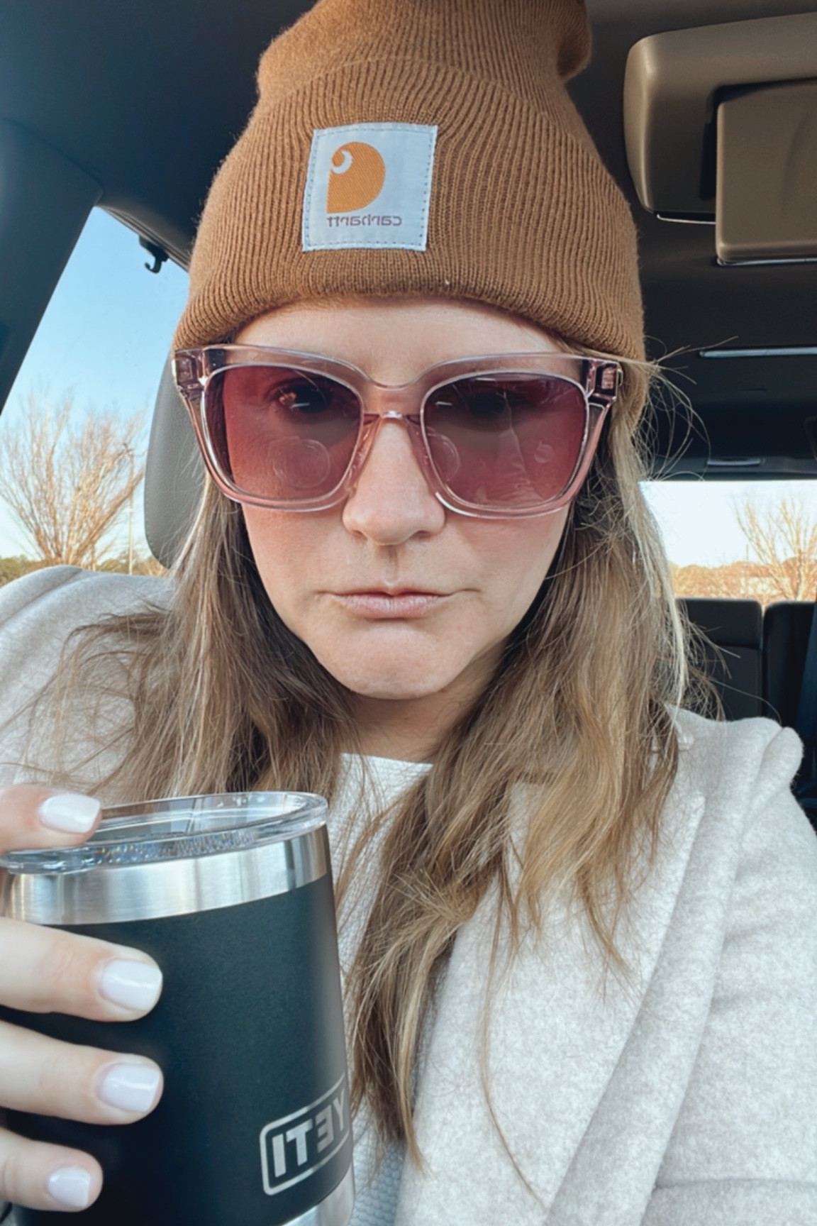 Hi Friends 
I had a few messages asking about where I got some things so here you have it 🥰

#LTKFind #LTKSeasonal #LTKcurves