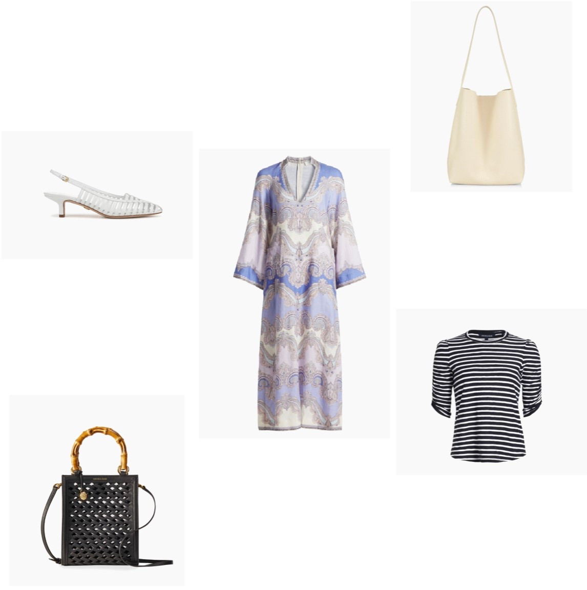 Memorial Day weekend sales 

#LTKSeasonal #LTKStyleTip #LTKSaleAlert