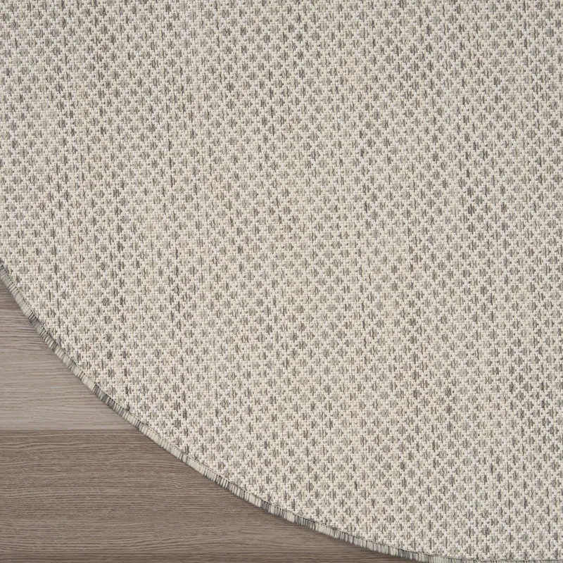 Anastasia Solid Color Rug | Wayfair North America