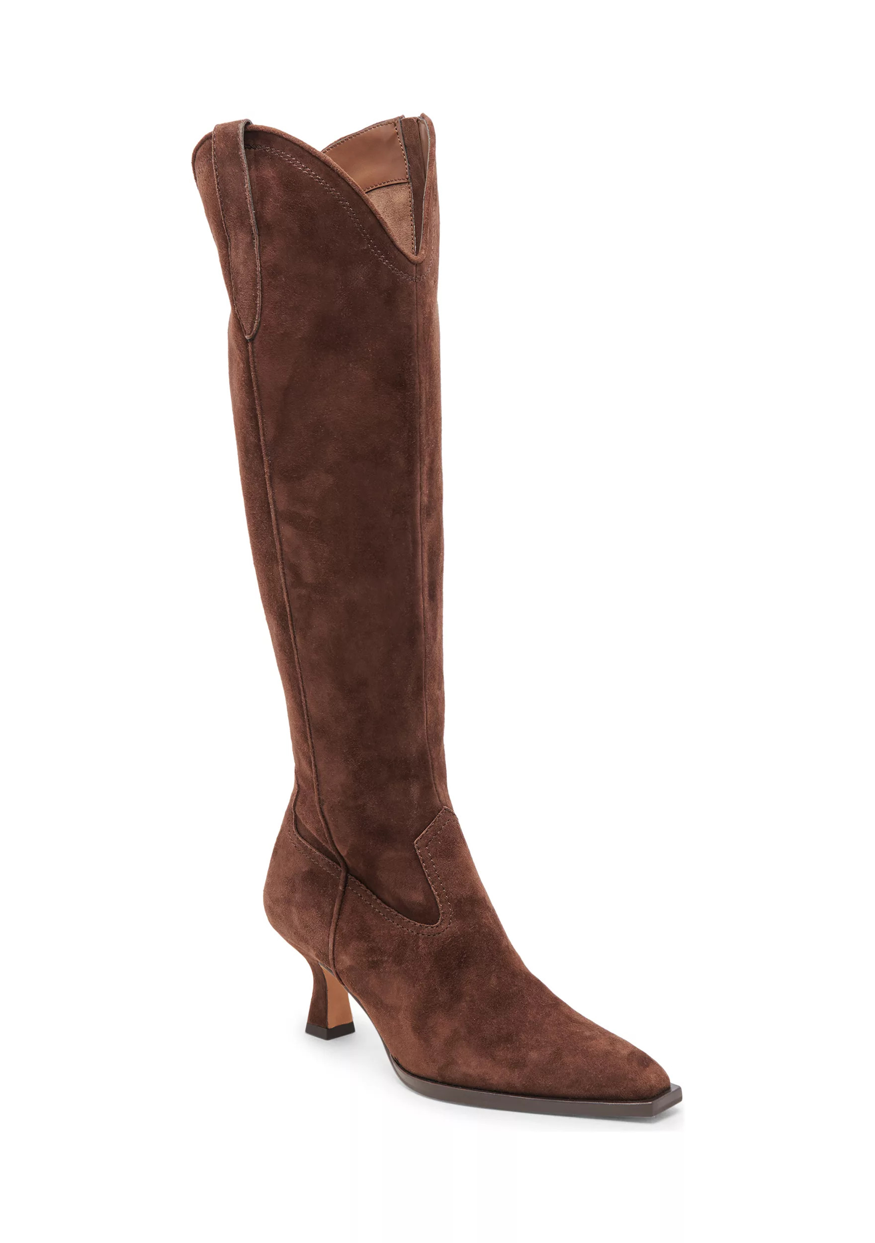 Ariana Boots | Belk