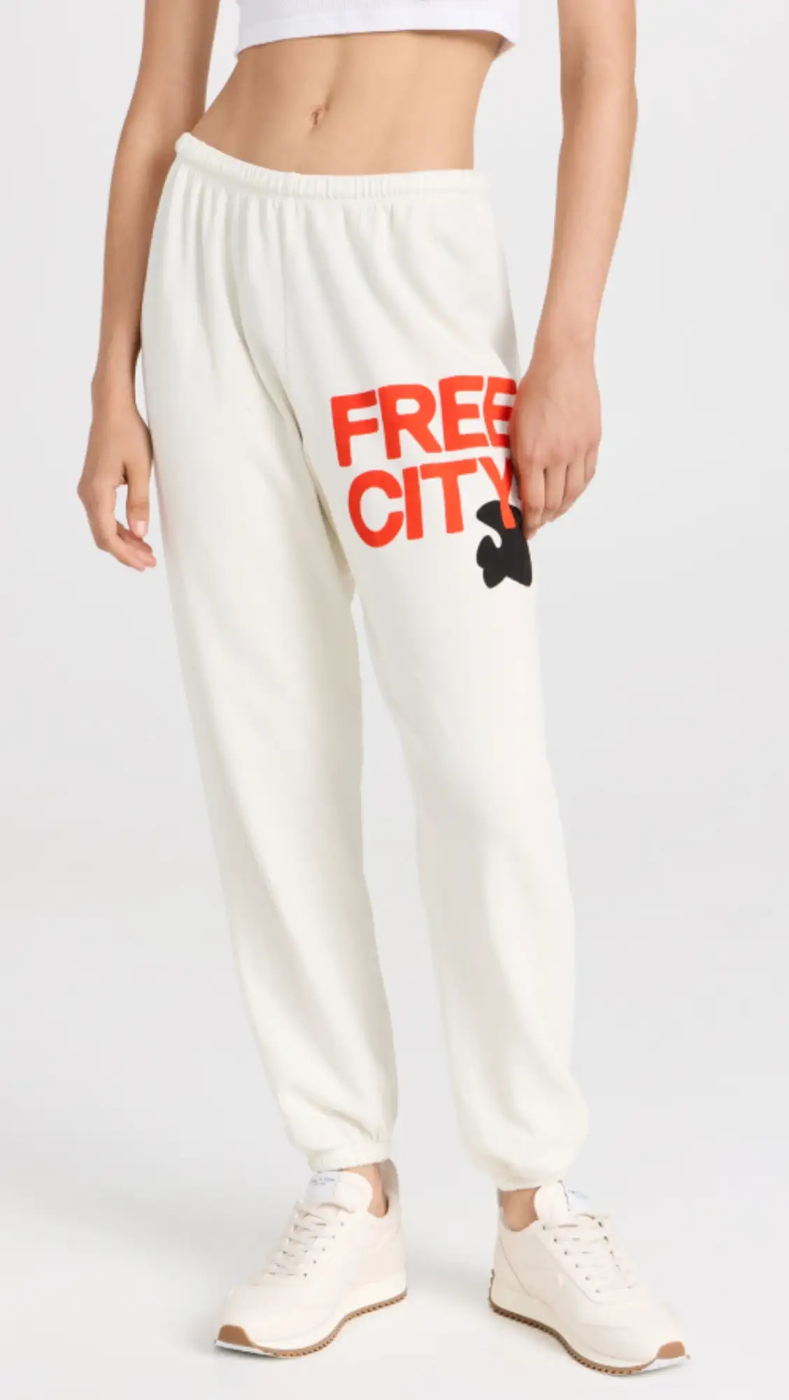FREECITY | Shopbop