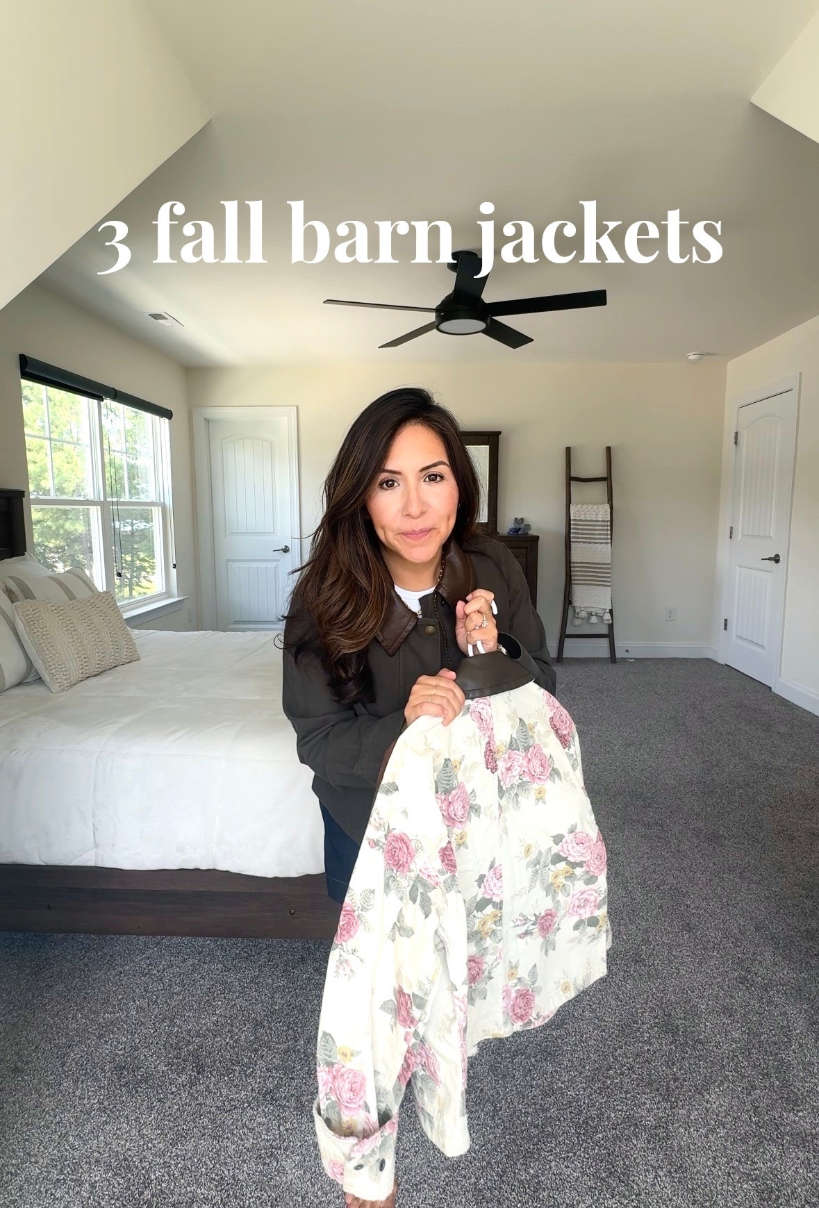 I am loving this fall trend😍 And these are on major sale!

#LTKSaleAlert