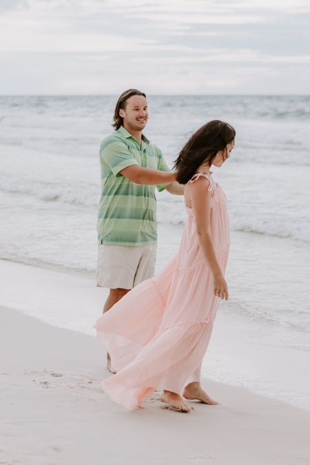 Amazon dresses 

Beach dress, family pictures, flowy dress, Amazon dress, maxi dress, Amazon find, bridal shower dress, baby shower dress, Easter dress, Amazon Easter dress, vacation outfit, engagement photos, resort wear, beach pictures 

#LTKstyletip #LTKunder50 #LTKFind