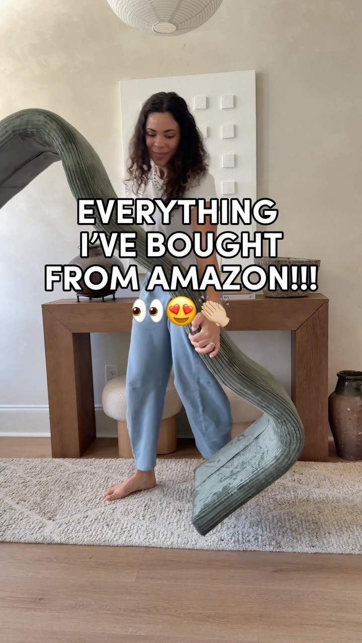 Follow and Comment “YES” for links to all of these top Amazon home finds!!!🥰 the best furniture- home decor- pet finds and more!! These marble dog bowls are SO CUTE and my favorite bench! 😍 follow my account and comment YES for the links!! #amazonhome #amazonpetfinds #amazonfurniture #earlyprime