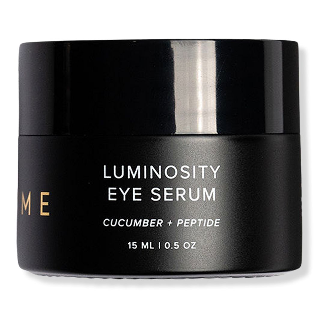 Luminosity Eye Serum | Ulta