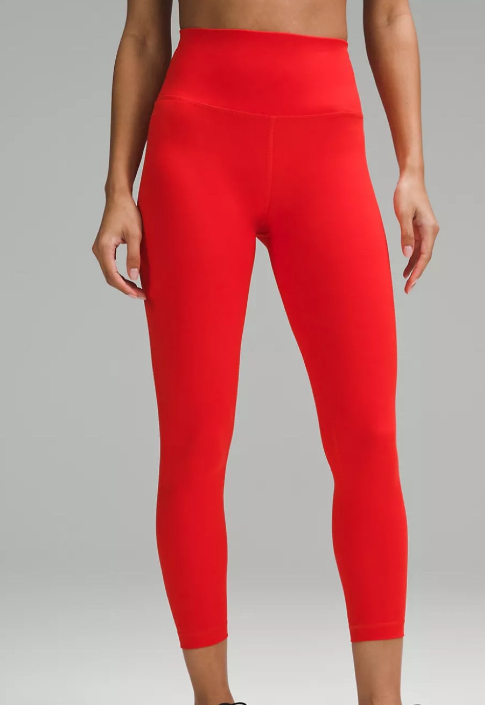 Can’t go wrong with lulu for Valentine’s Day 🌹🫶🏼

#LTKstyletip #LTKMostLoved #LTKfindsunder100