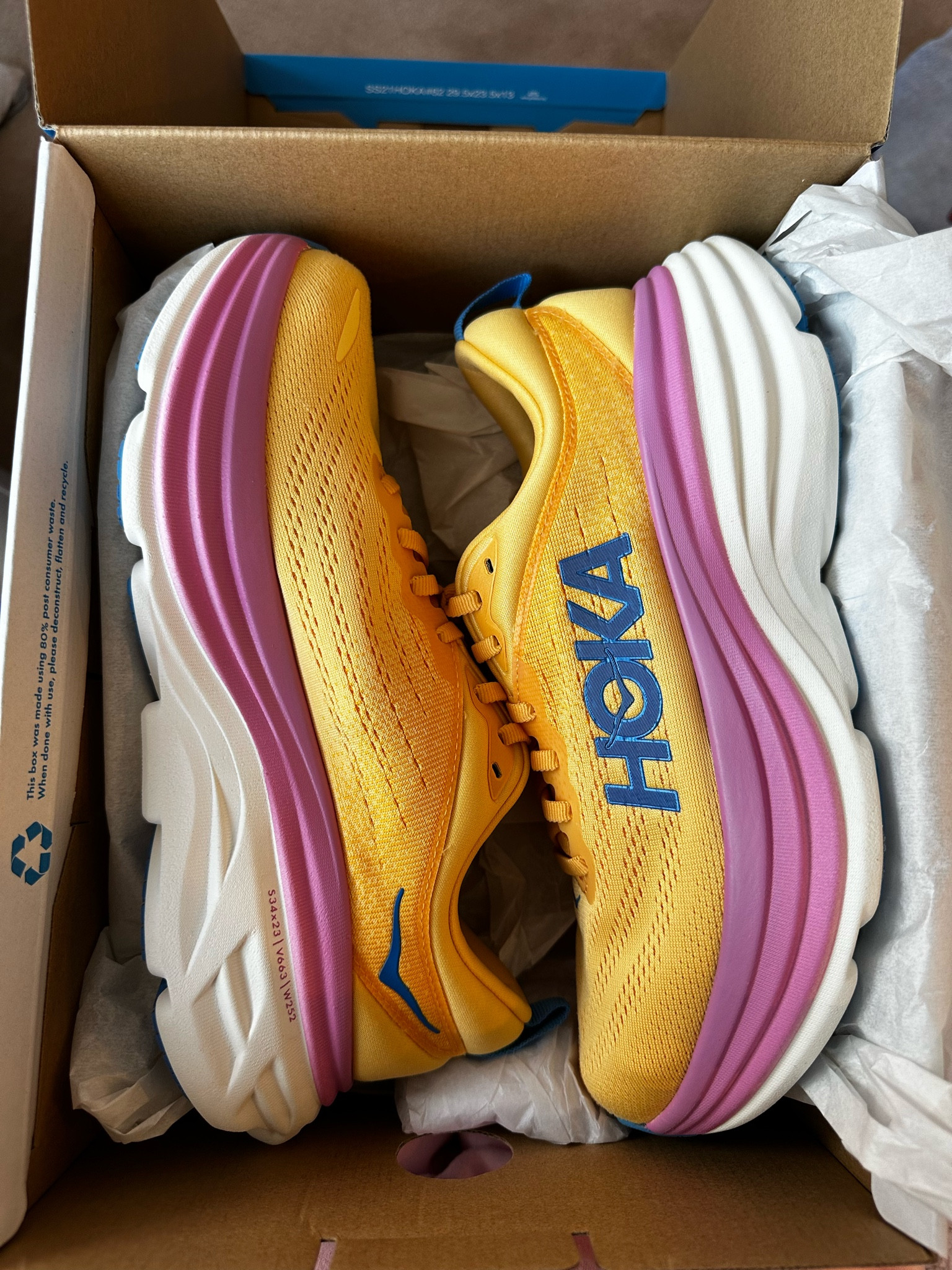 Hoka running shoes, best shoes, cute running shoes 

#LTKMostLoved #LTKshoecrush #LTKfitness