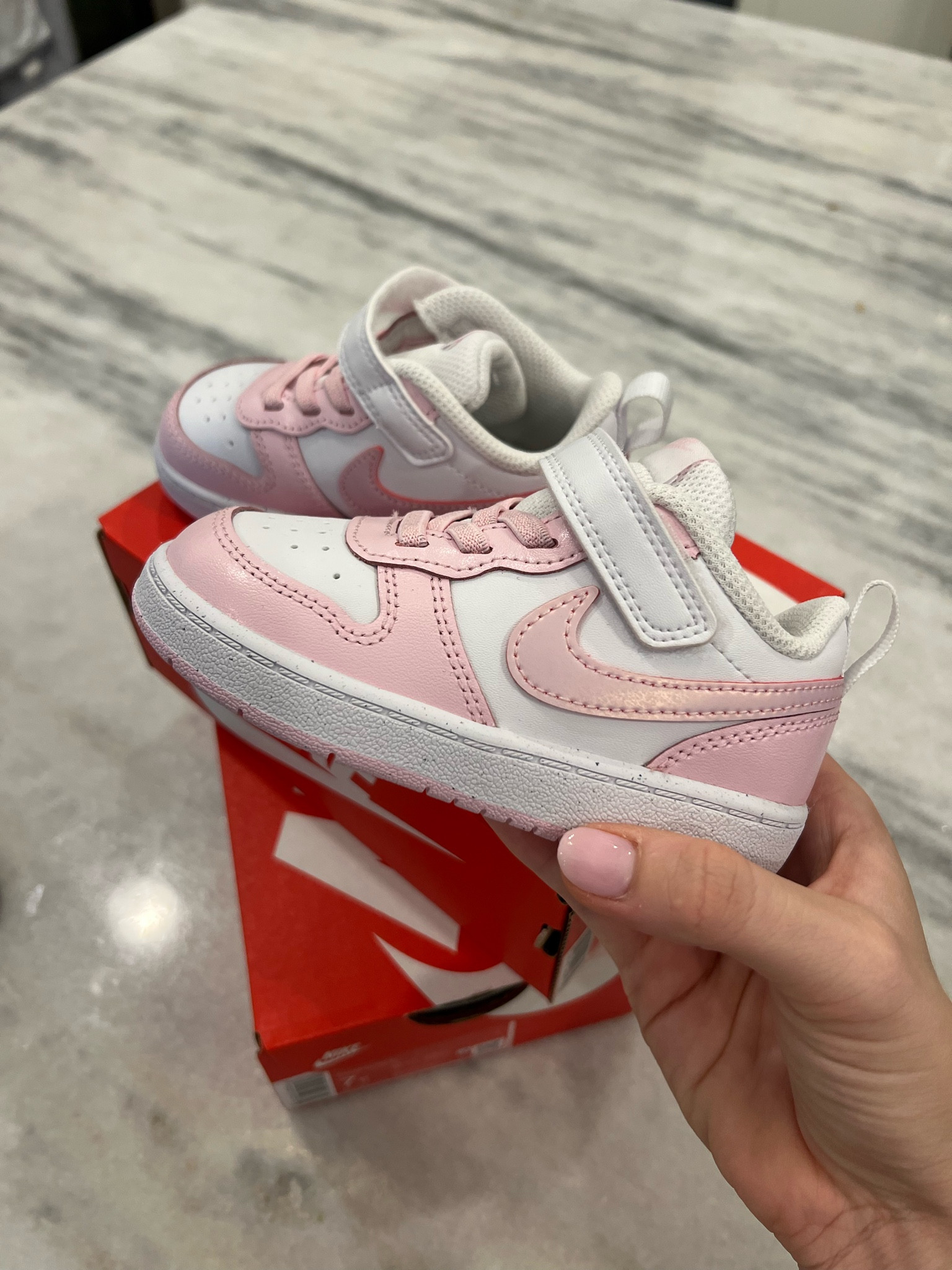 my child is officially cooler than me 

#LTKkids #LTKBacktoSchool #LTKFind