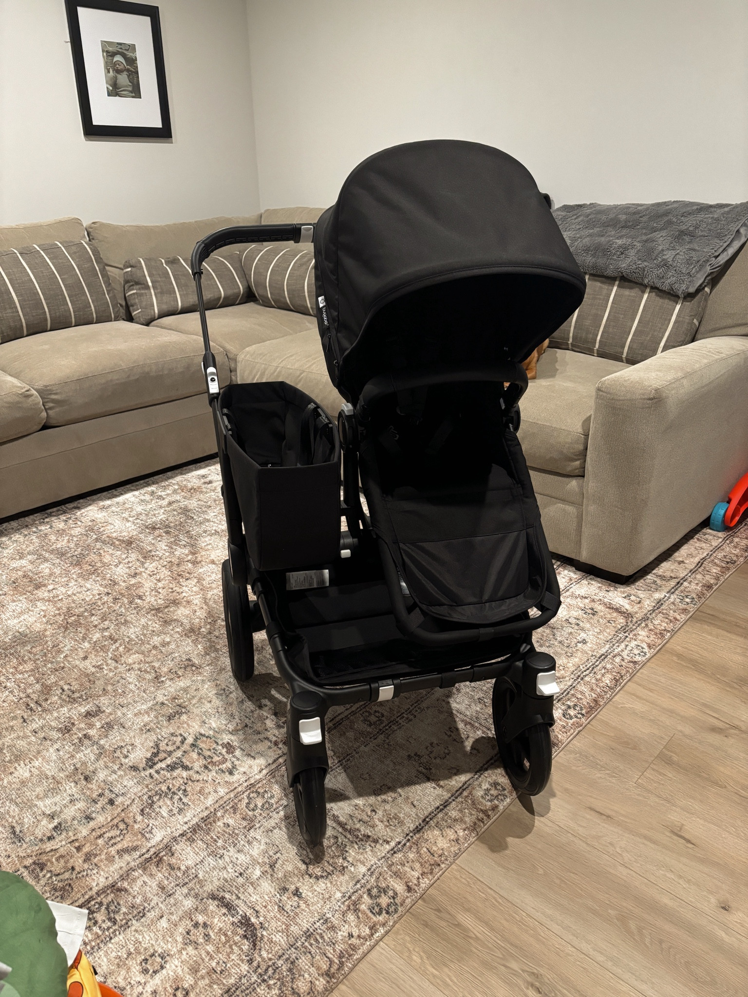 #LTKbump #LTKkids #LTKfamily