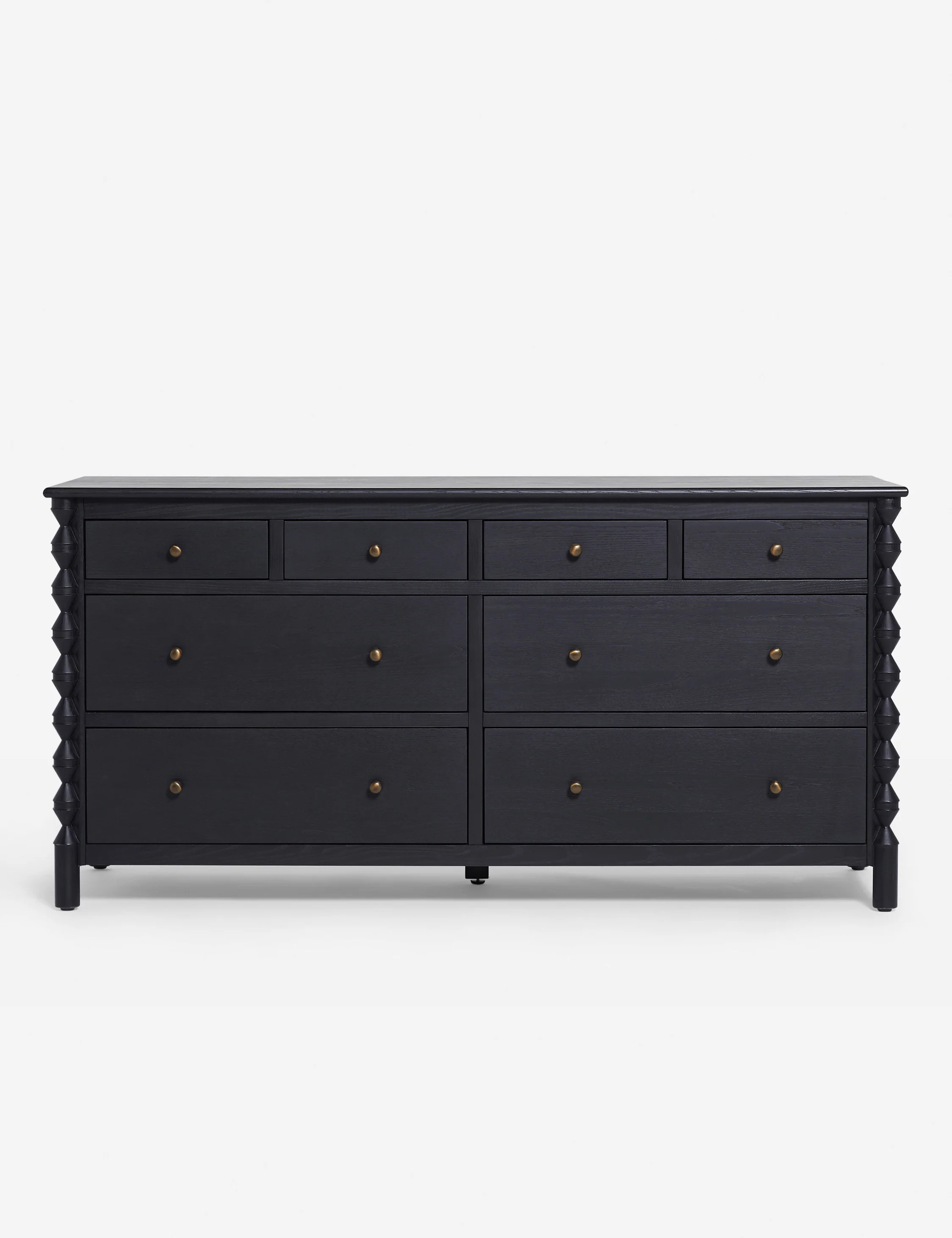 Topia 8-Drawer Dresser | Lulu and Georgia 