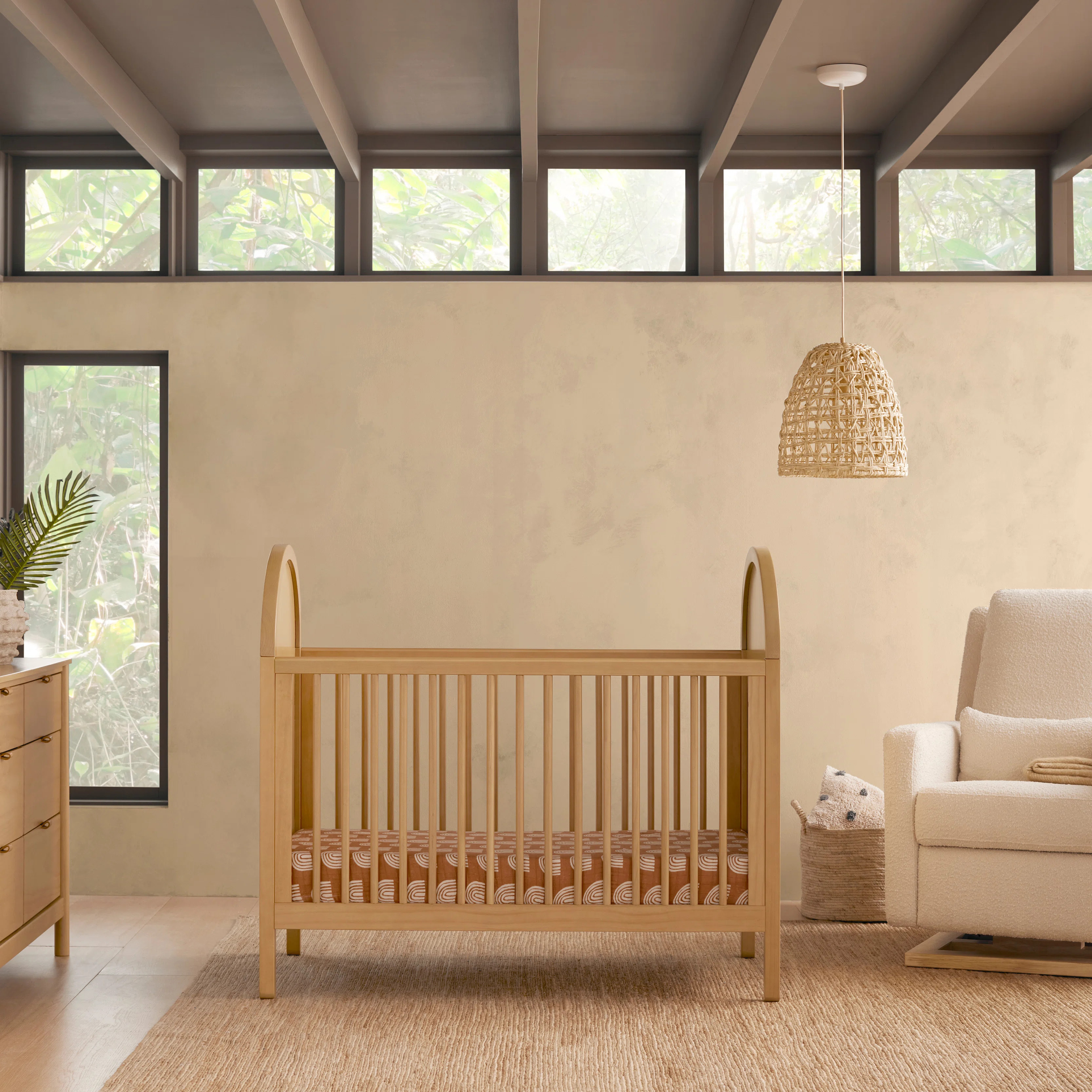 About This Product | Wayfair North America