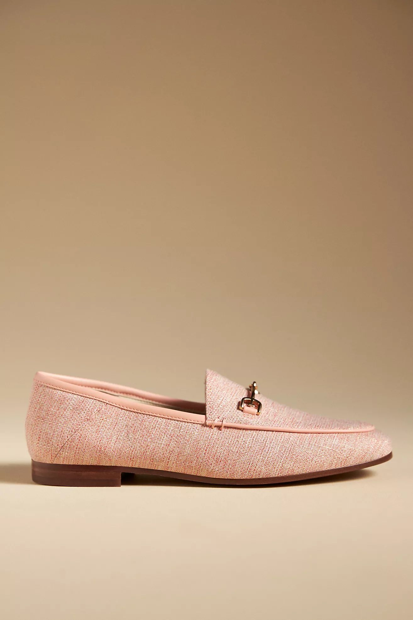 Sam Edelman Loraine Loafers | Anthropologie (US)