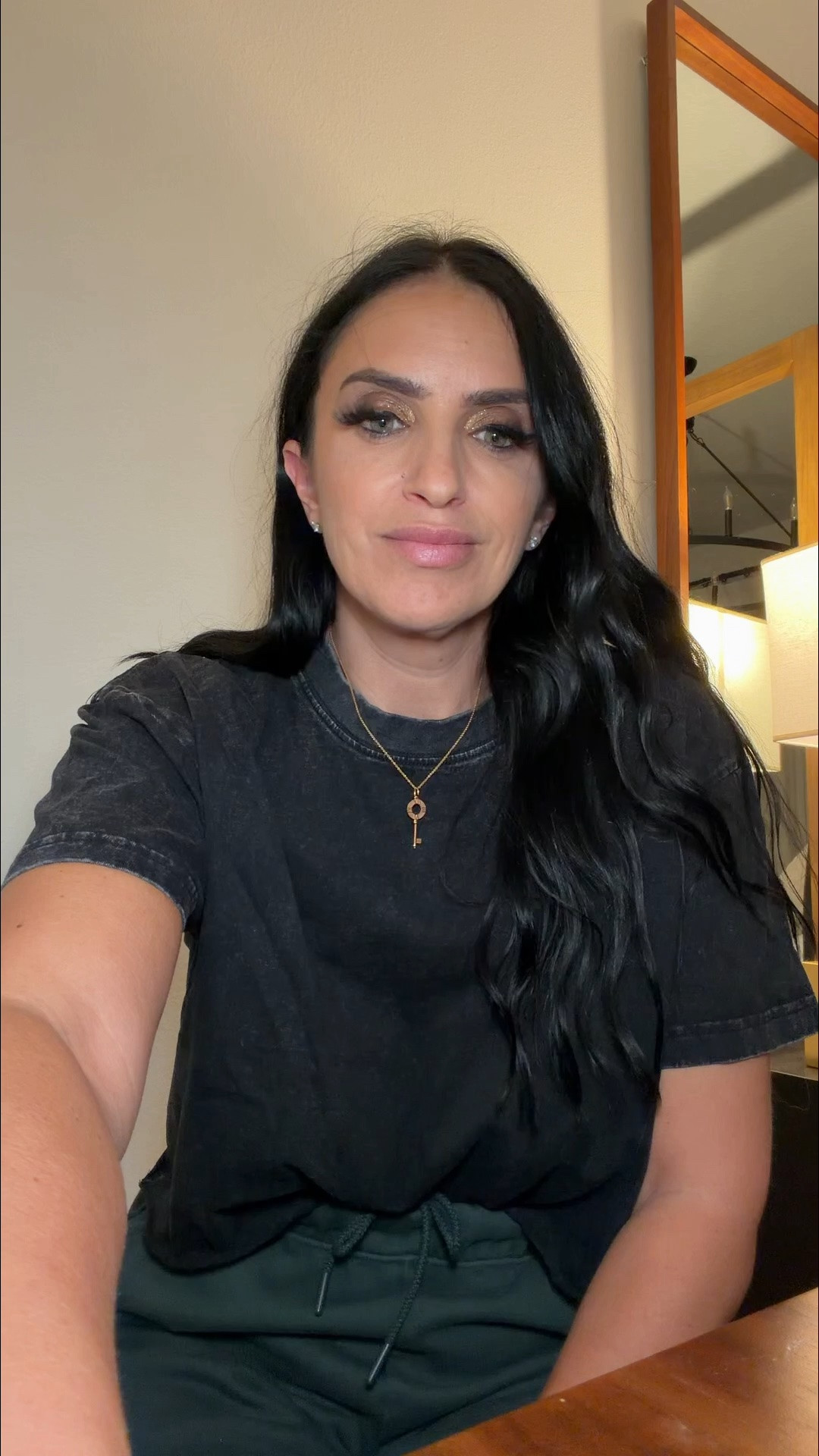 @Cariloha #ad use code LTK35 for a discount!