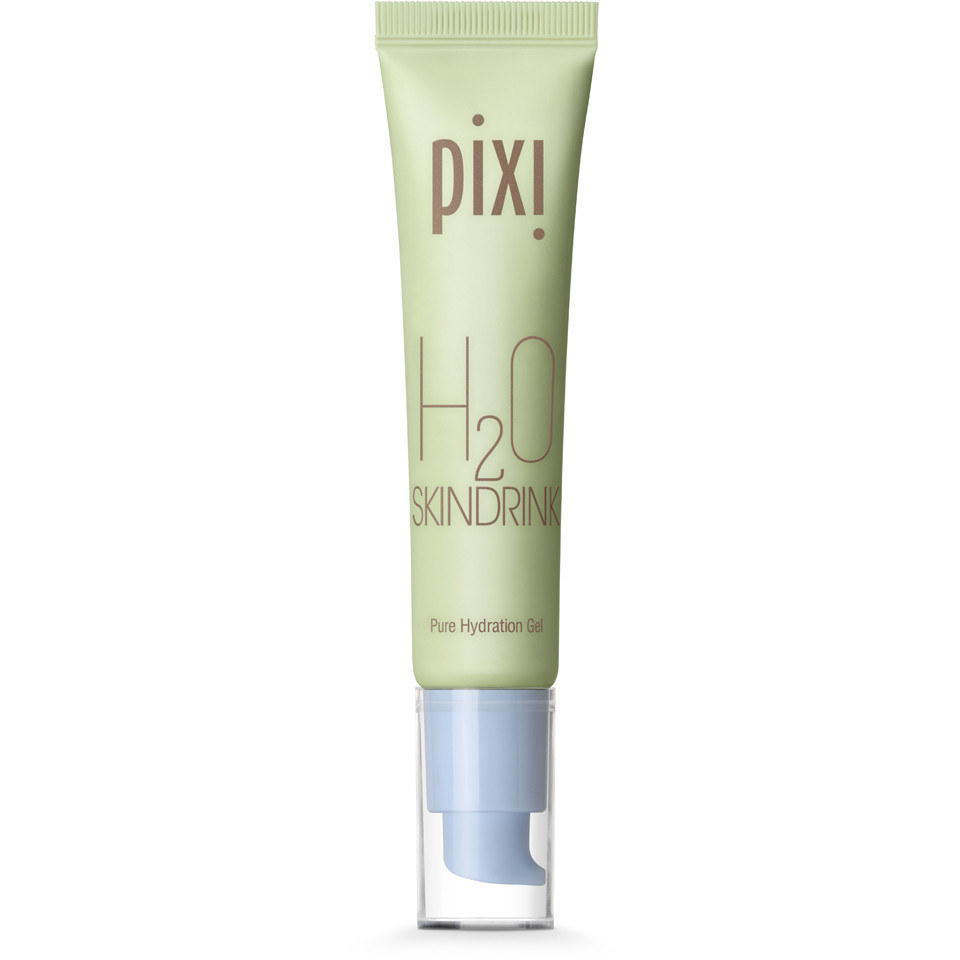 PIXI H20 Skin Drink 35ml | Look Fantastic (UK)