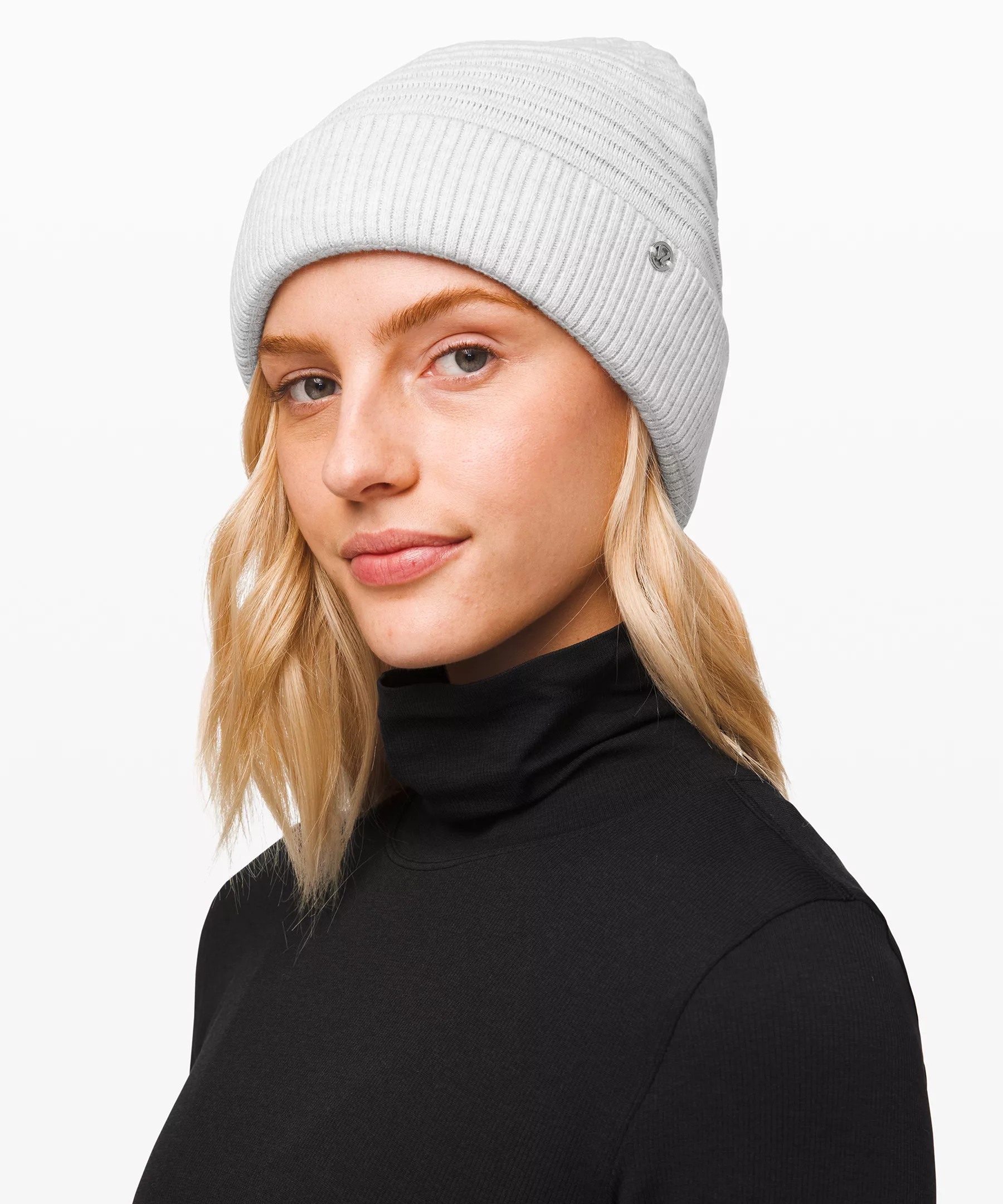 Sweet and Sherpa Beanie | Lululemon (US)