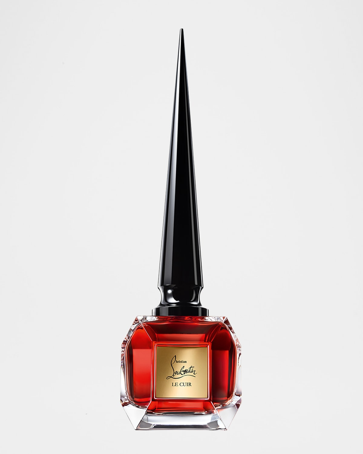 Fétiche Le Cuir Eau De Parfum, 2.7 oz. | Neiman Marcus