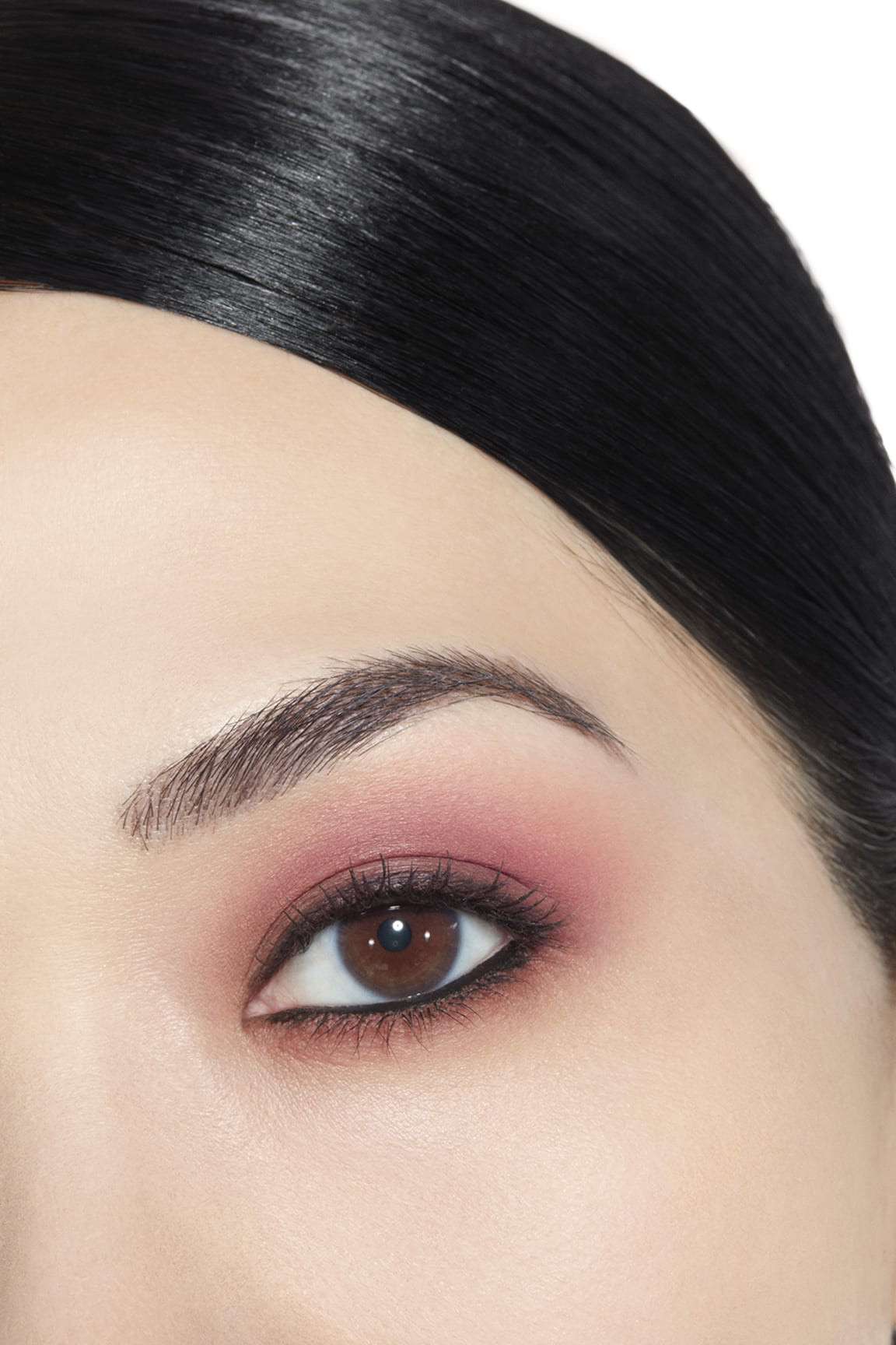 Multi-Effect Quadra Eyeshadow | Chanel, Inc. (US)