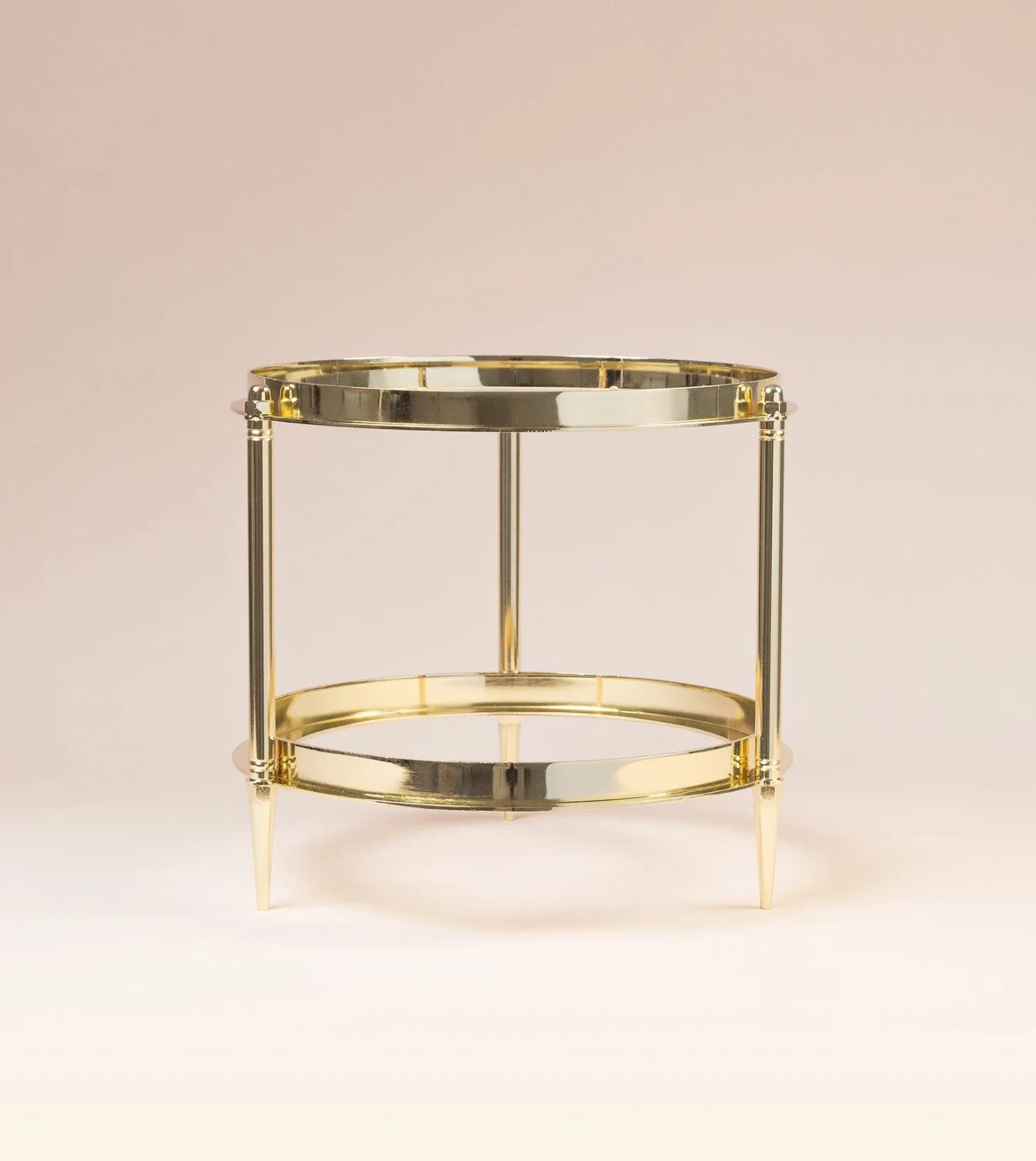 Big Ass Candle Holder - Accessories | Big Ass Luxuries