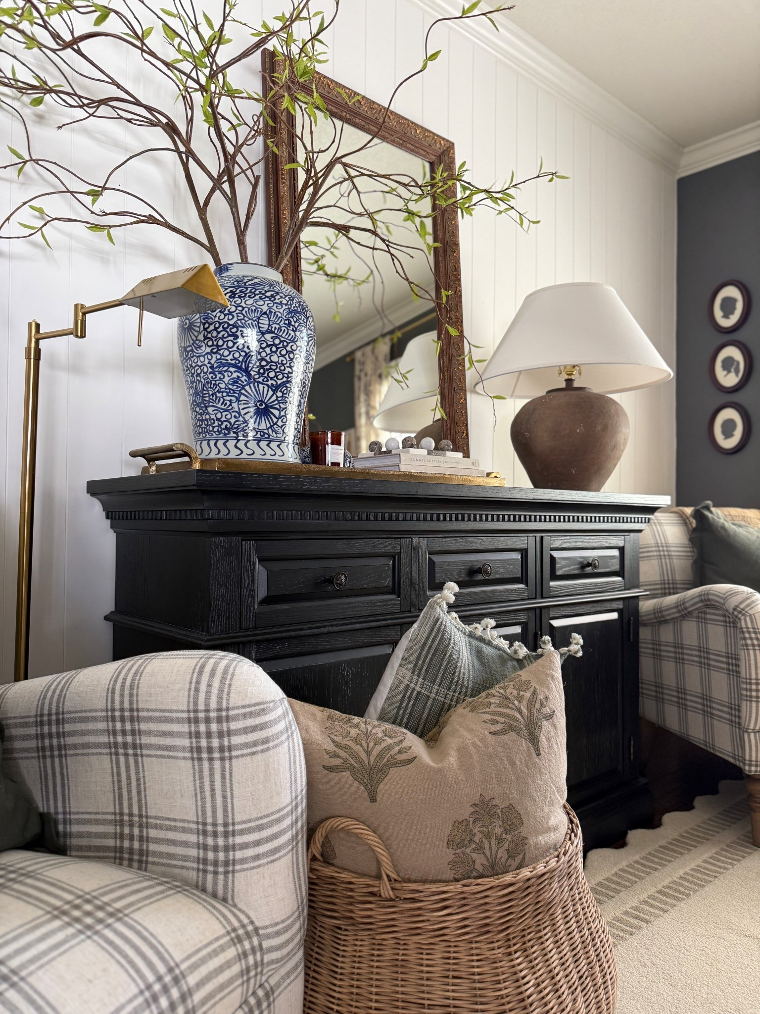 Cozy Spaces
Living room 
Cozy nook 
Cottage core vibes

#LTKFindsUnder100 #LTKSeasonal #LTKSpringSale