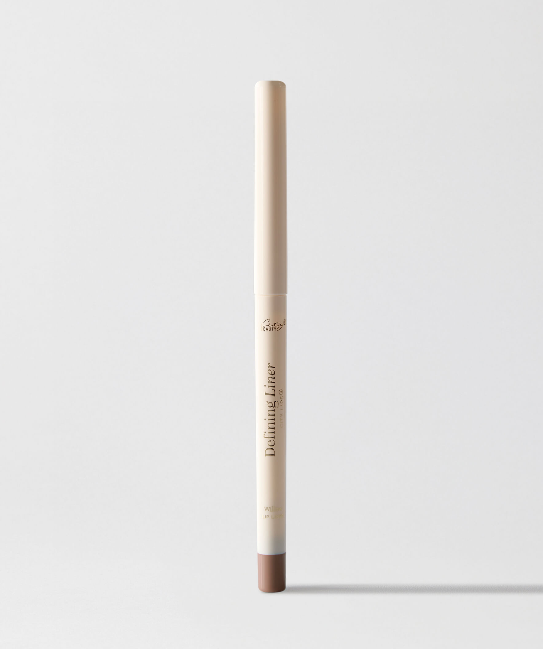 City Lips® | City Beauty