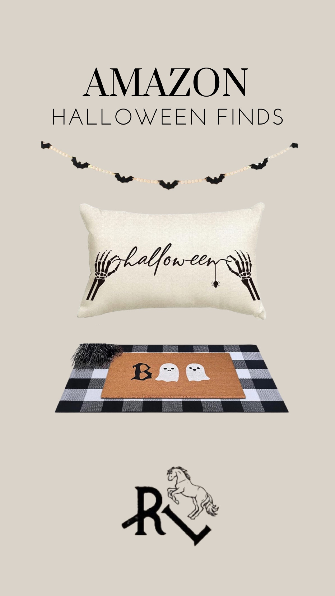 #LTKFindsUnder50 #LTKStyleTip #LTKHome