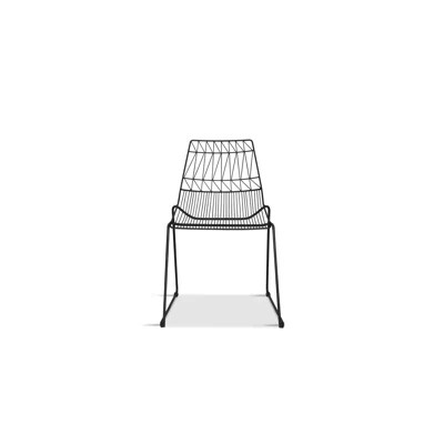 Syd Dining Chair | Wayfair North America