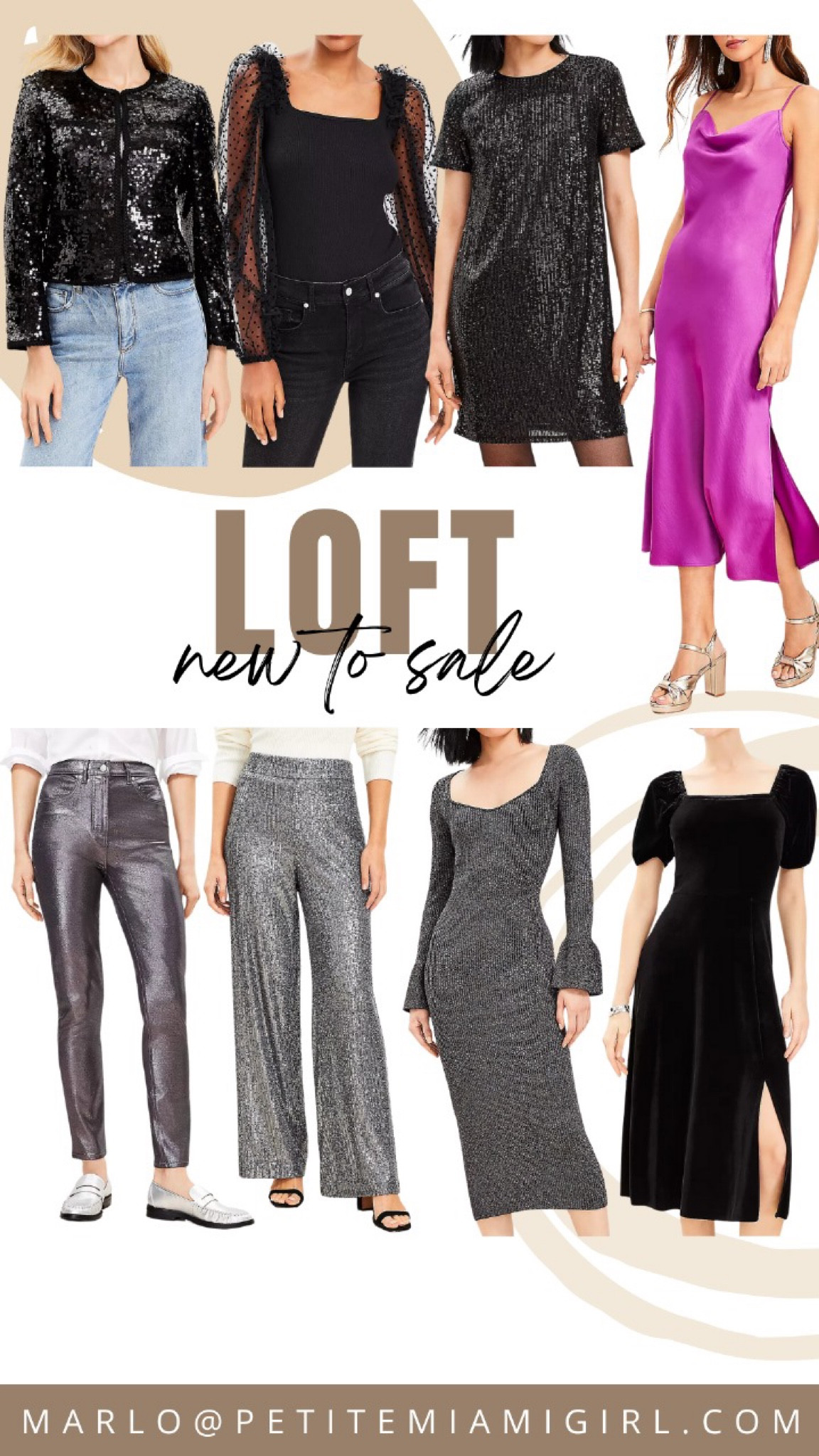 Sale !!! Up to 50 % off code : yay 

#LTKsalealert #LTKover40 #LTKstyletip