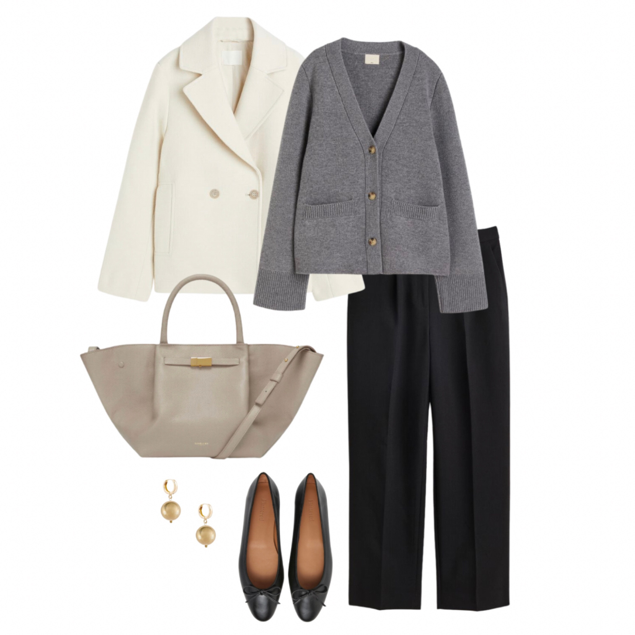 Fall outfit 

#LTKstyletip #LTKitbag #LTKeurope