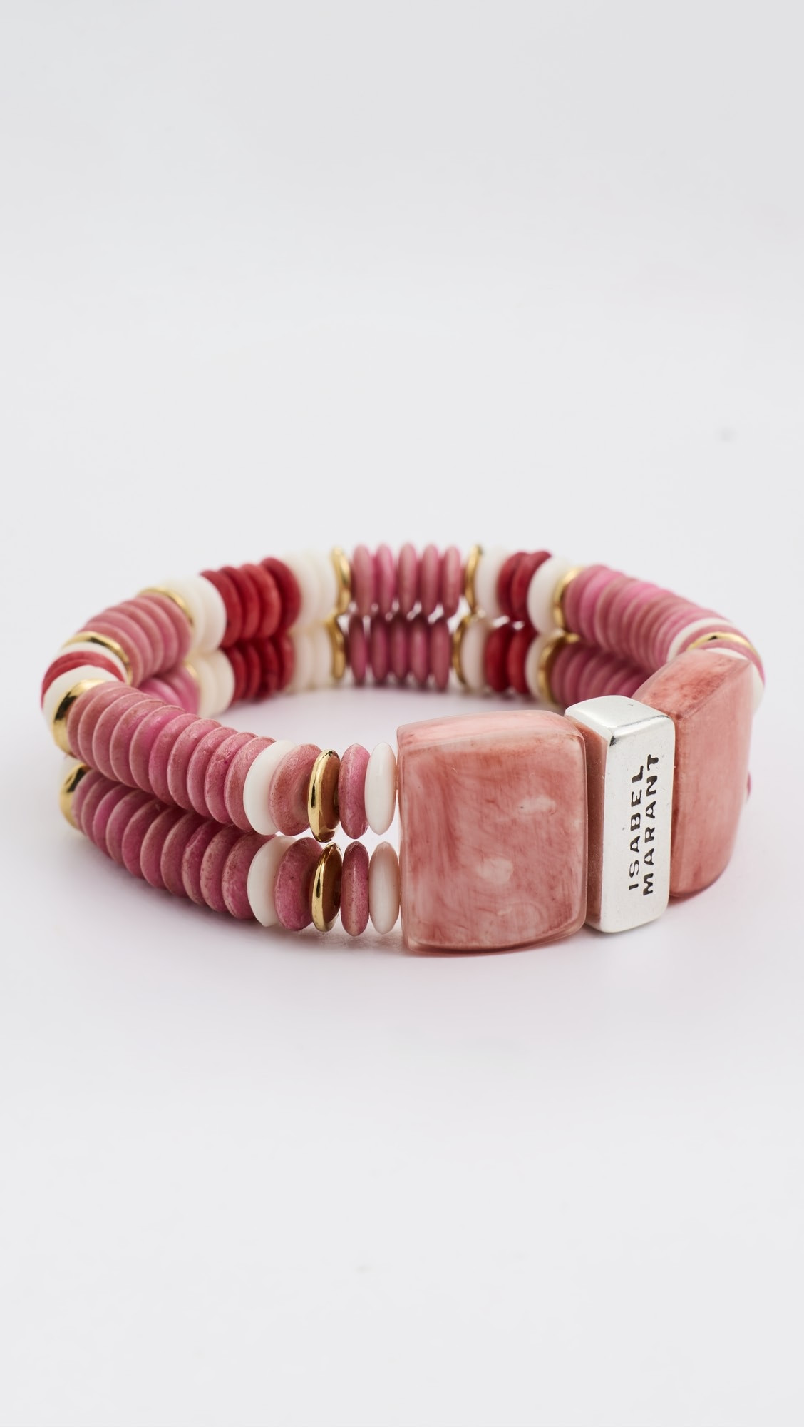 Beaded Bracelet | Shopbop