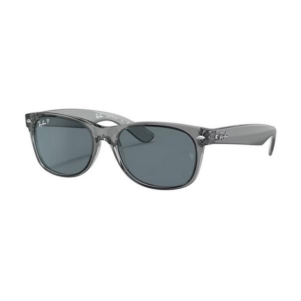 Ray-Ban New Wayfarer Classic Sunglasses | Scheels Sports