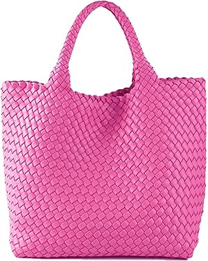 Visit the JINMANXUE Store | Amazon (US)