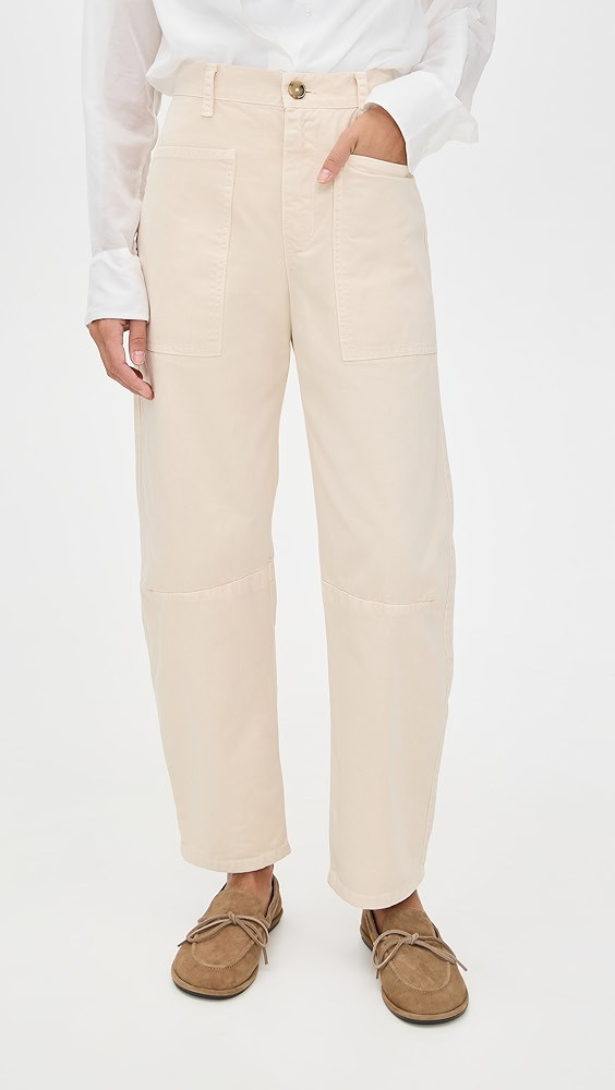 Brylie Pants | Shopbop