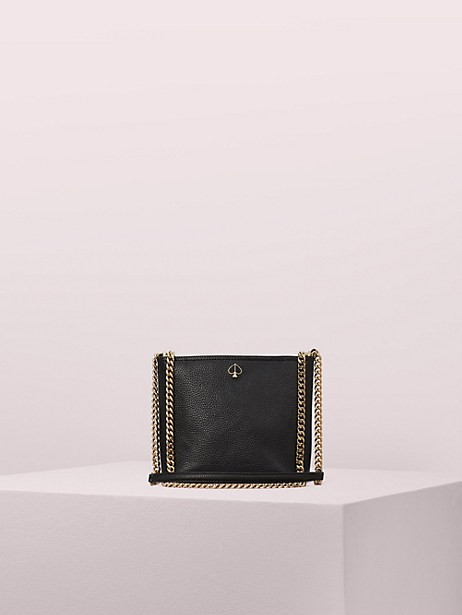 polly small convertible crossbody | Kate Spade (US)