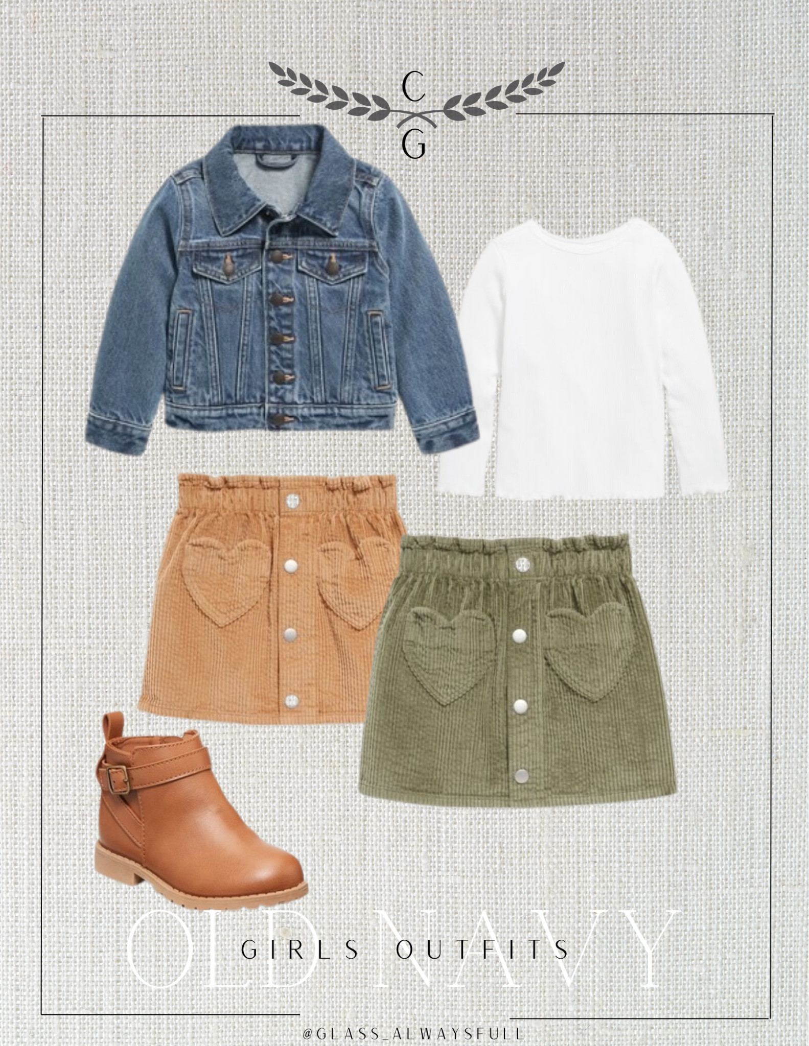 Girls old navy sale, girls fall outfits, toddler girl fall outfits, toddler jeans, girls jeans, kids boots, girls boots. Callie Glass  #ltkkids #ltkbacktoschool #ltkseasonal

#LTKBacktoSchool  #ltkkids #ltkfamily

#LTKFamily #LTKKids #LTKSeasonal