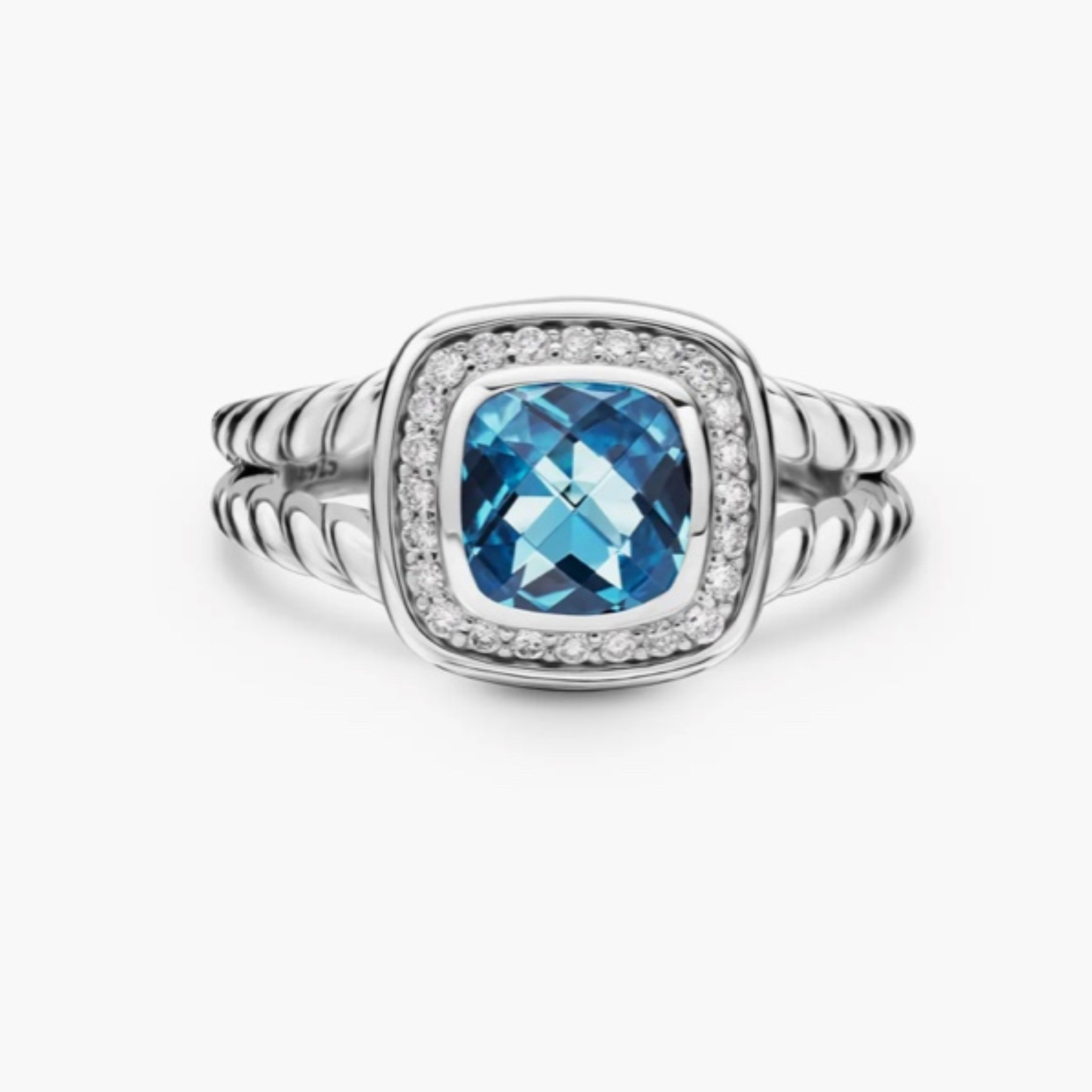 Always a David Yurman fan forever

#LTKgrwm #LTKmomlife