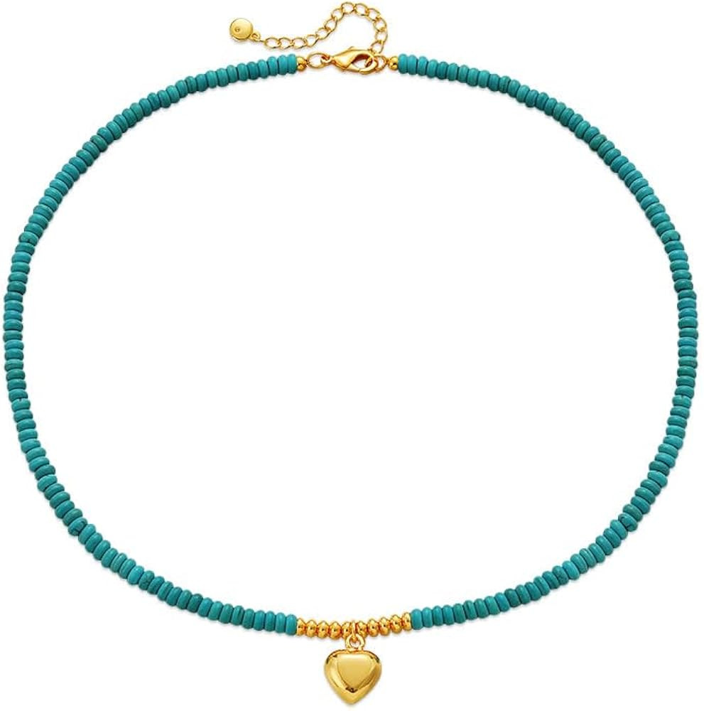 Brand: YCHAODONG | Amazon (US)